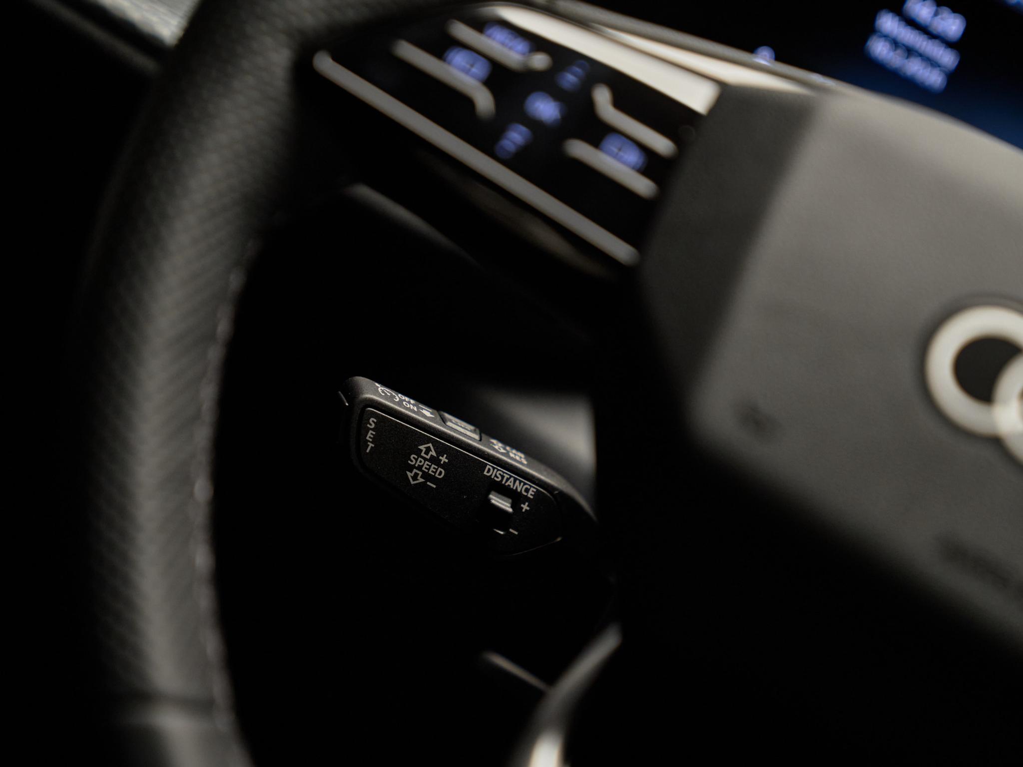 Audi Q5 - 16