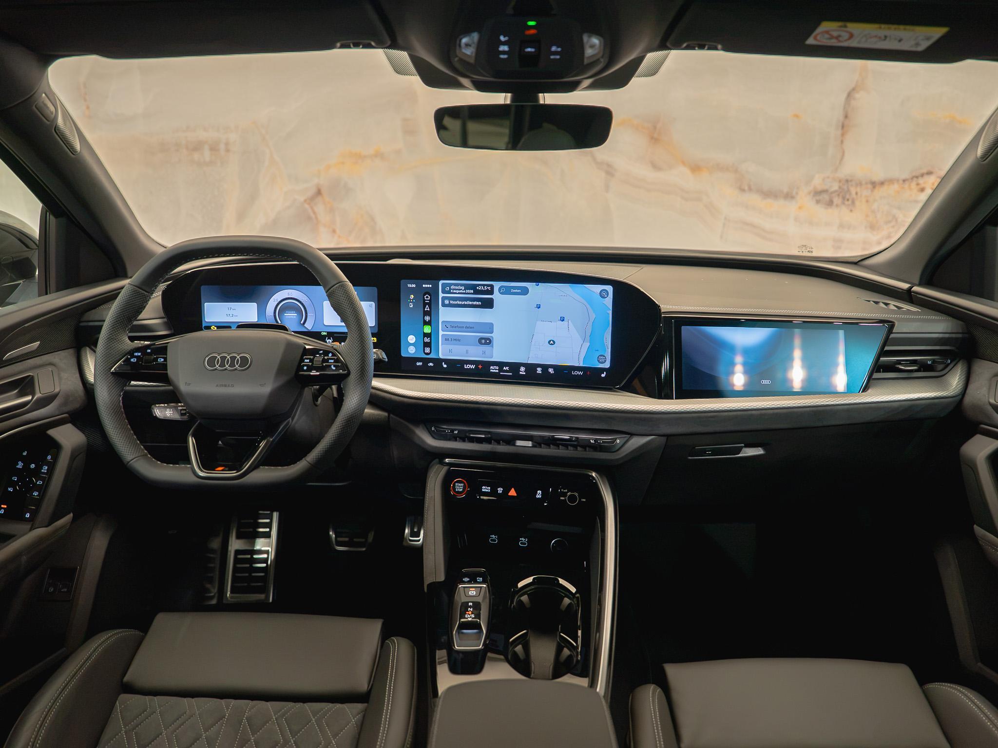 Audi Q5 - 19