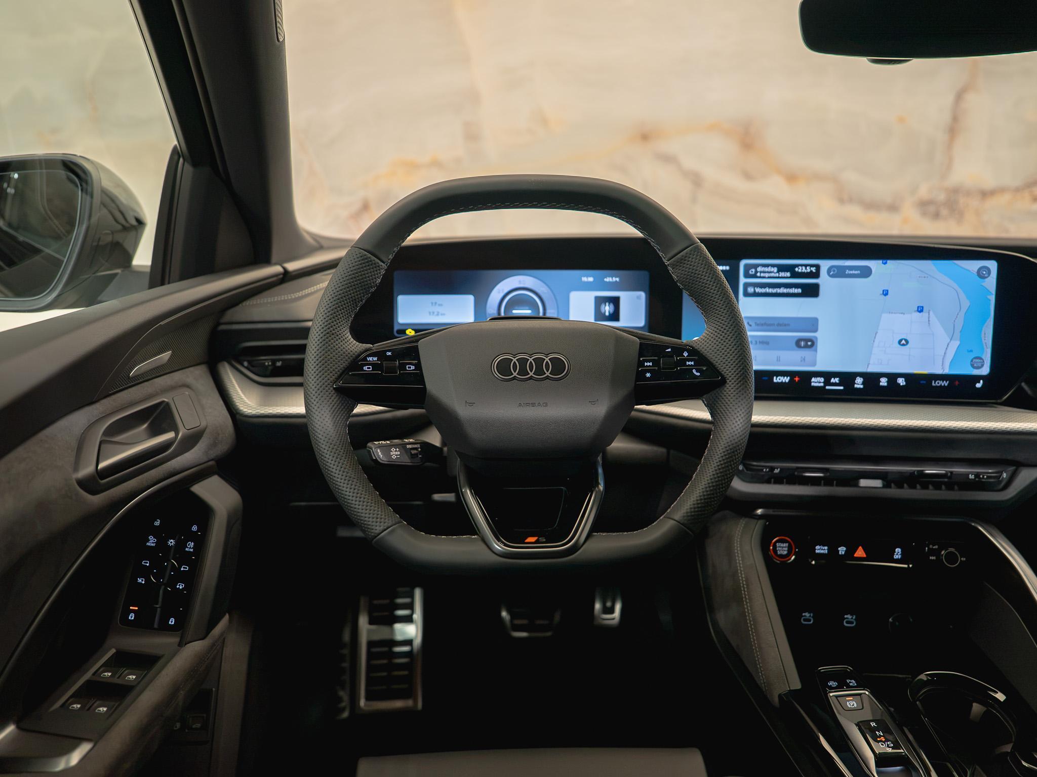 Audi Q5 - 14