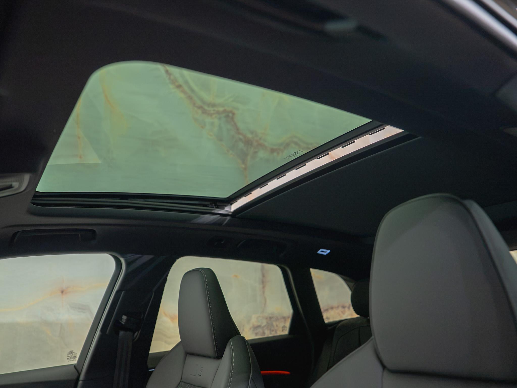 Audi Q5 - 9