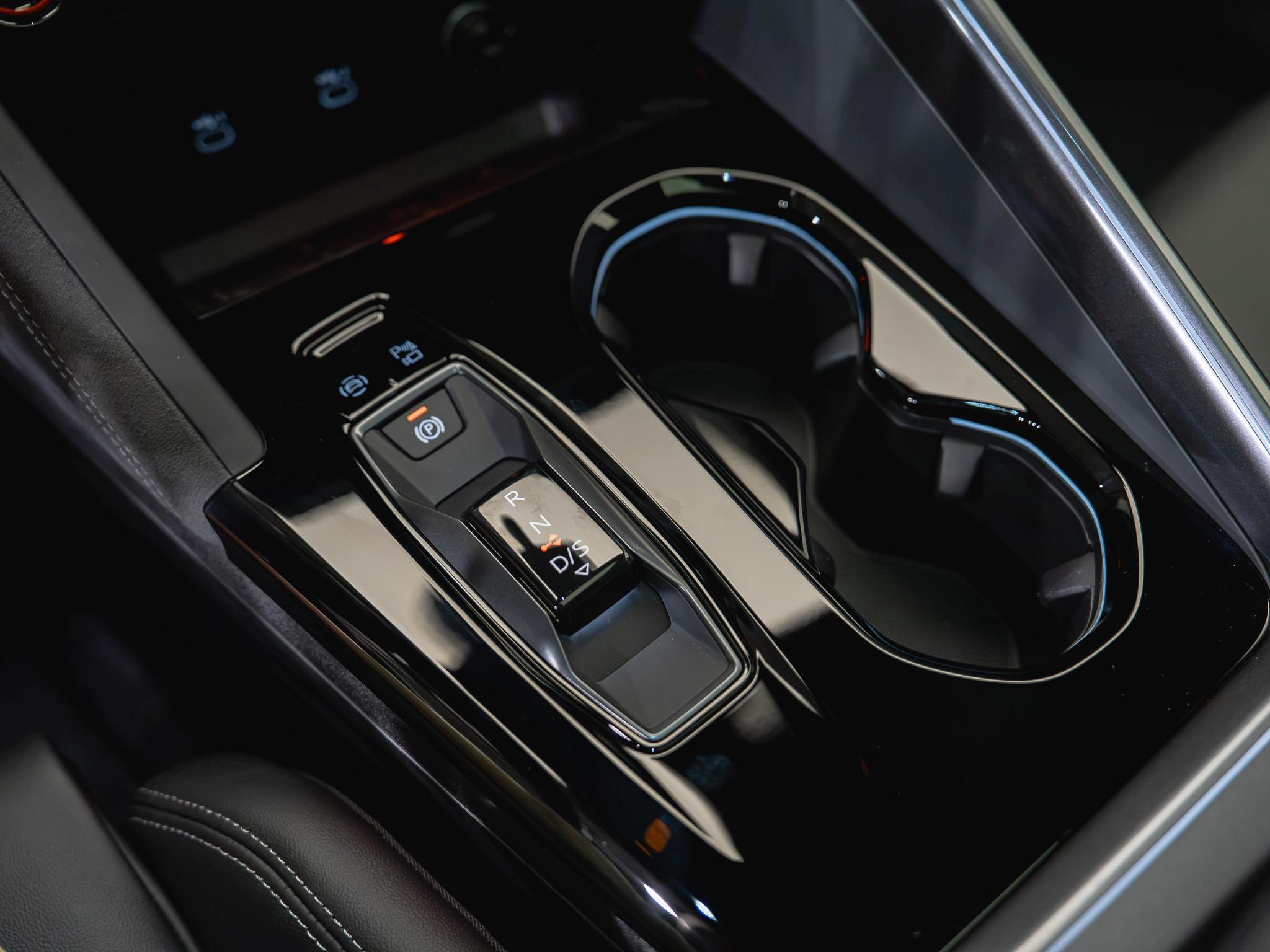 Audi Q5 - 16