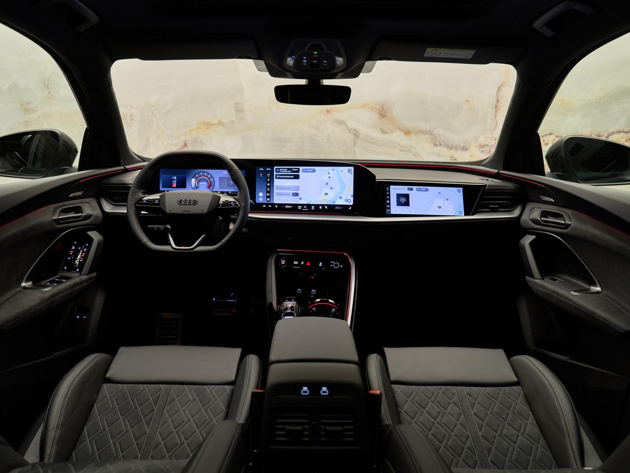 Audi Q5 - 26