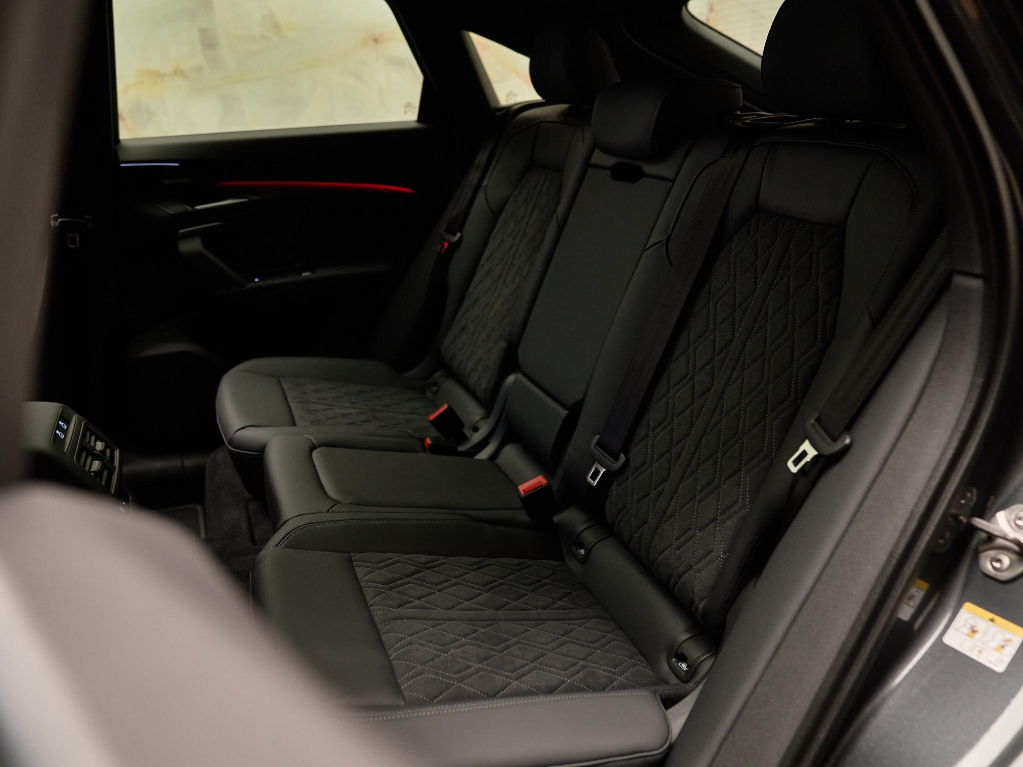 Audi Q5 - 25
