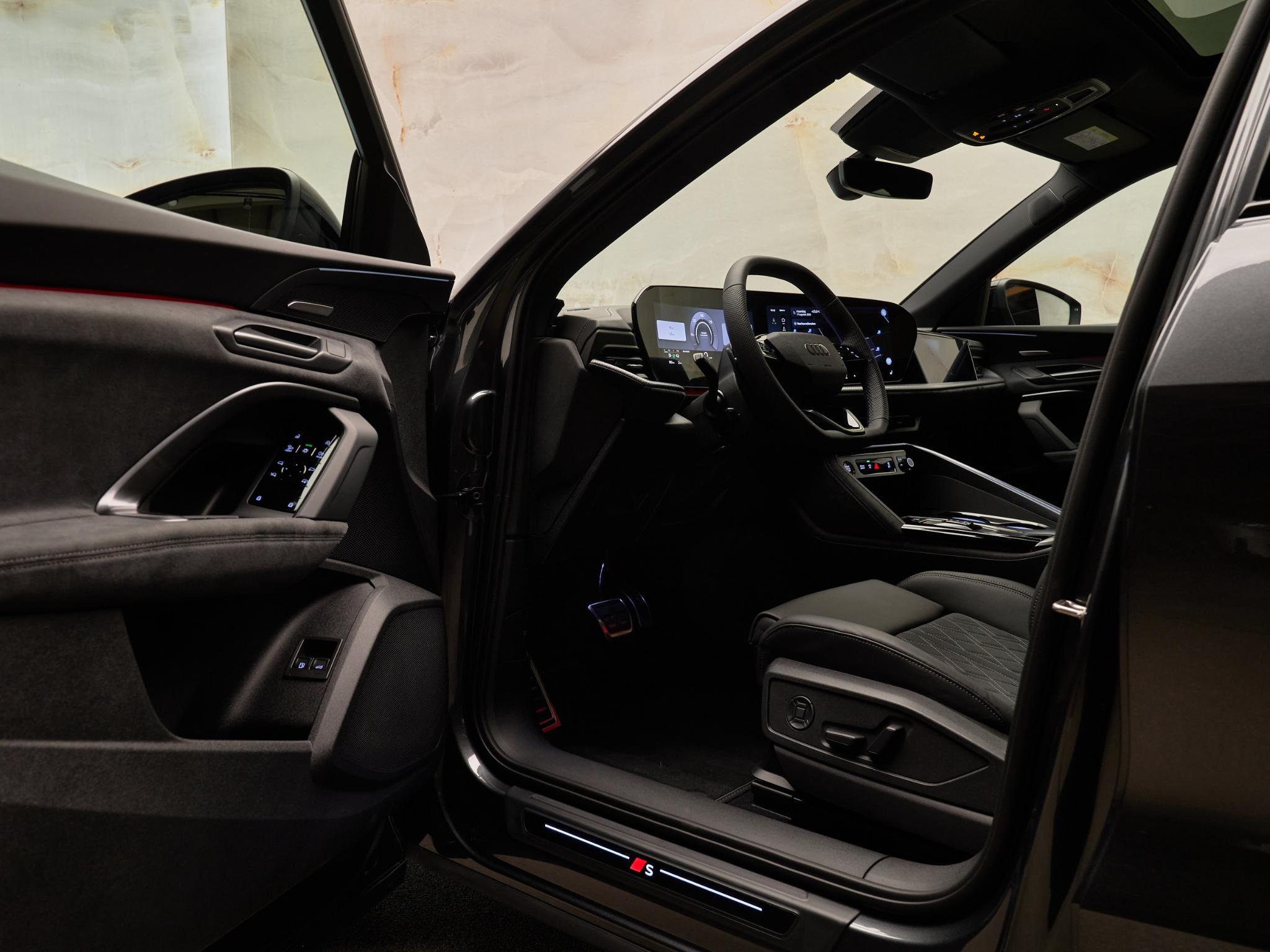 Audi Q5 - 6