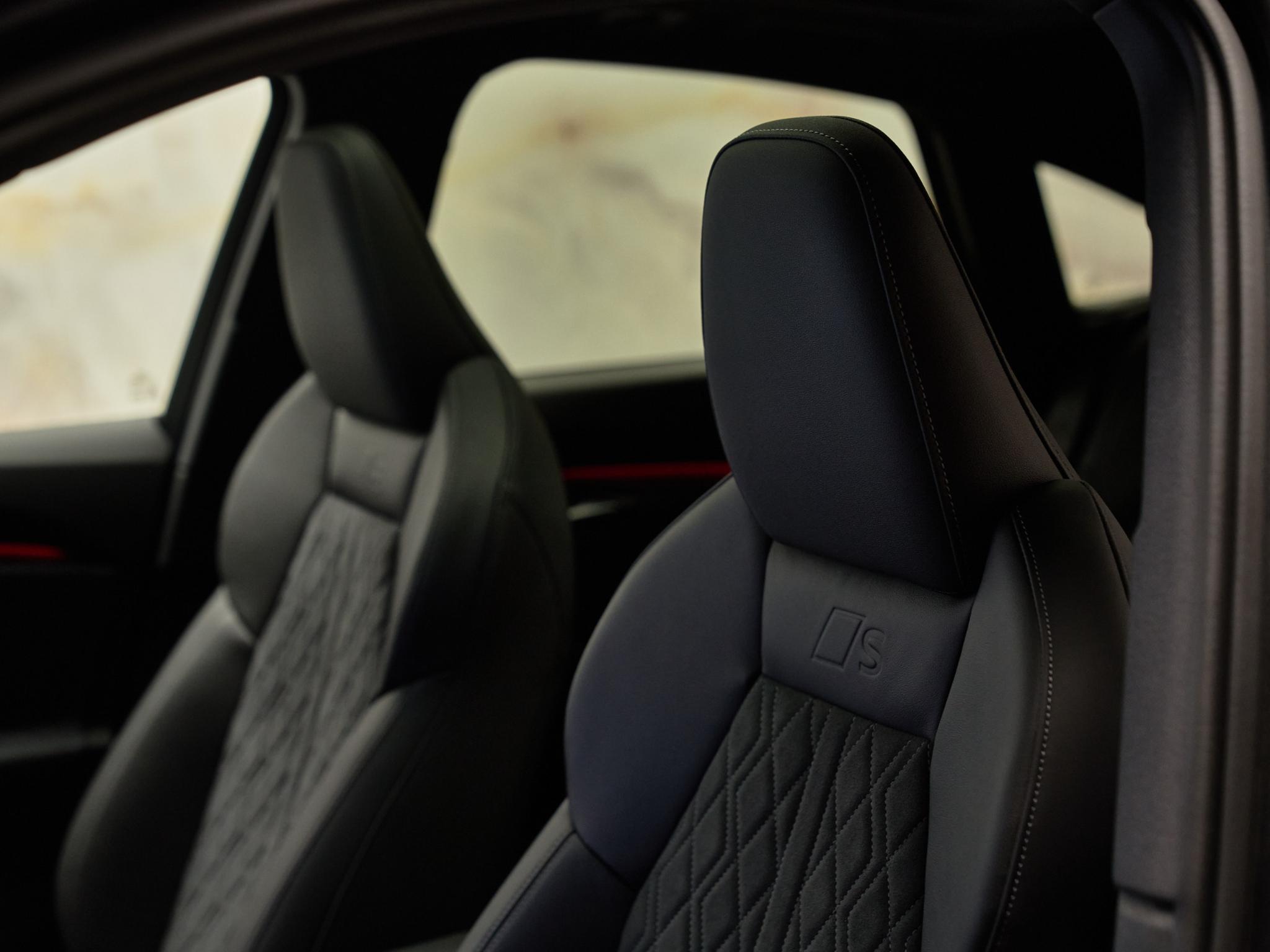 Audi Q5 - 24