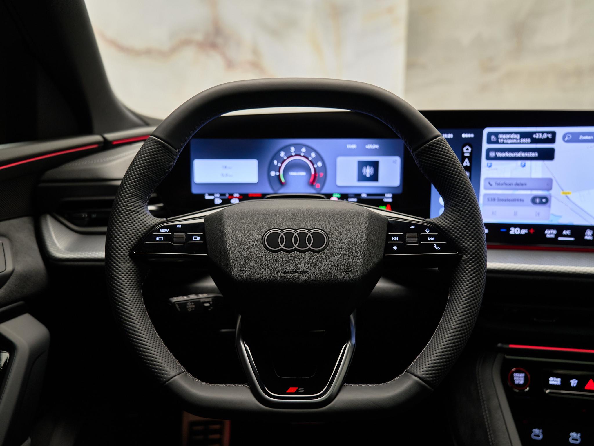 Audi Q5 - 16