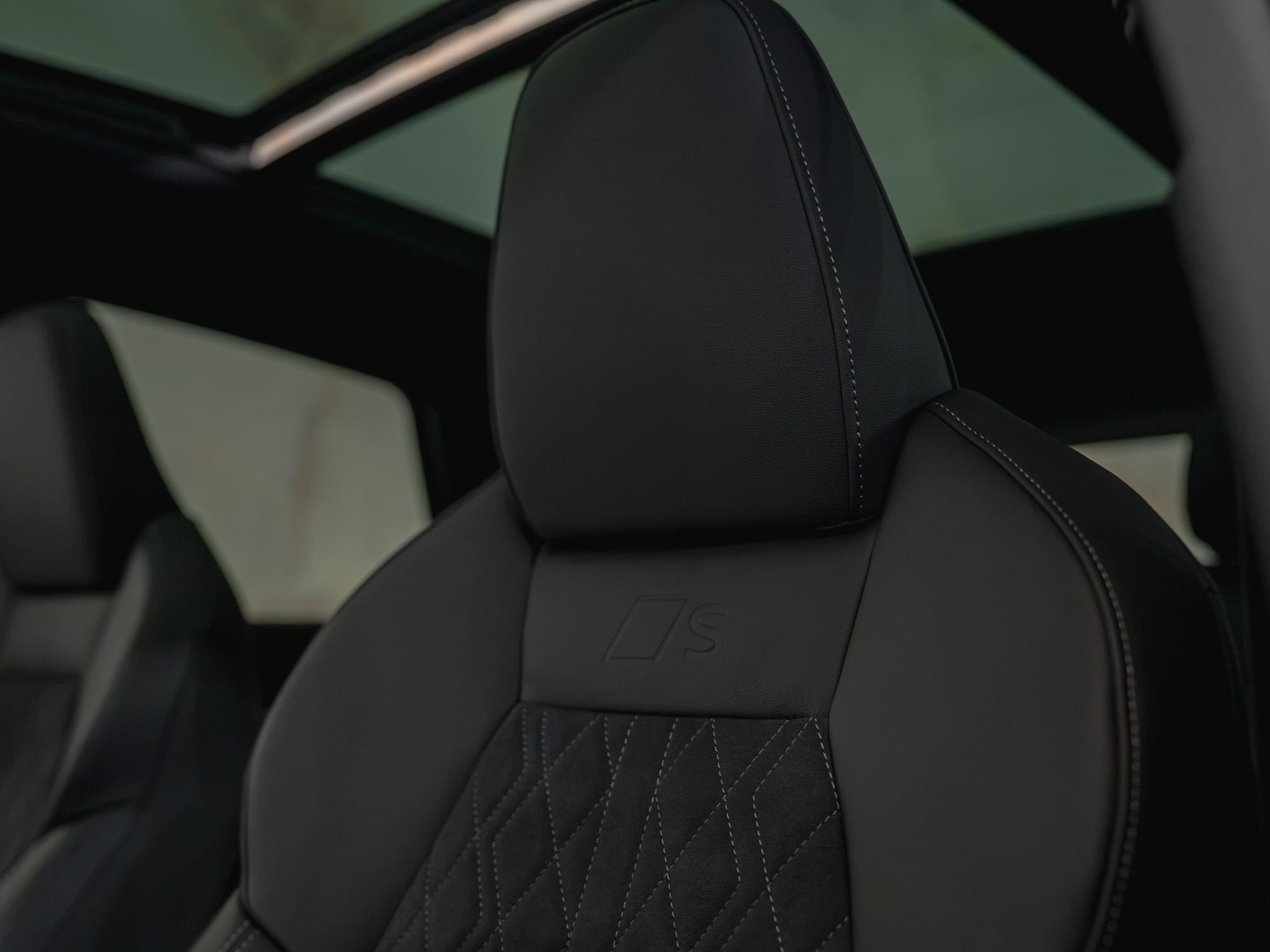 Audi Q5 - 19