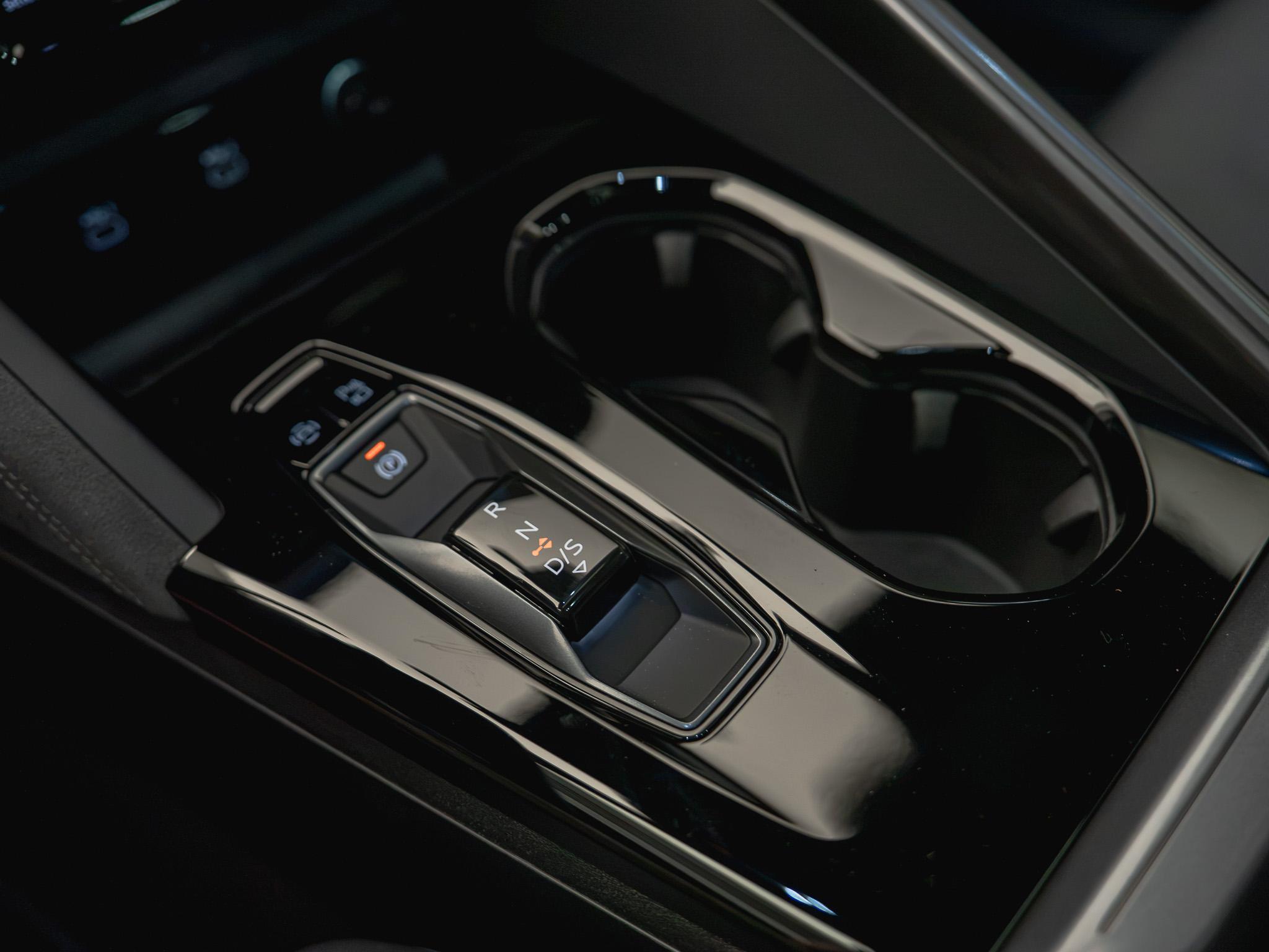 Audi Q5 - 15