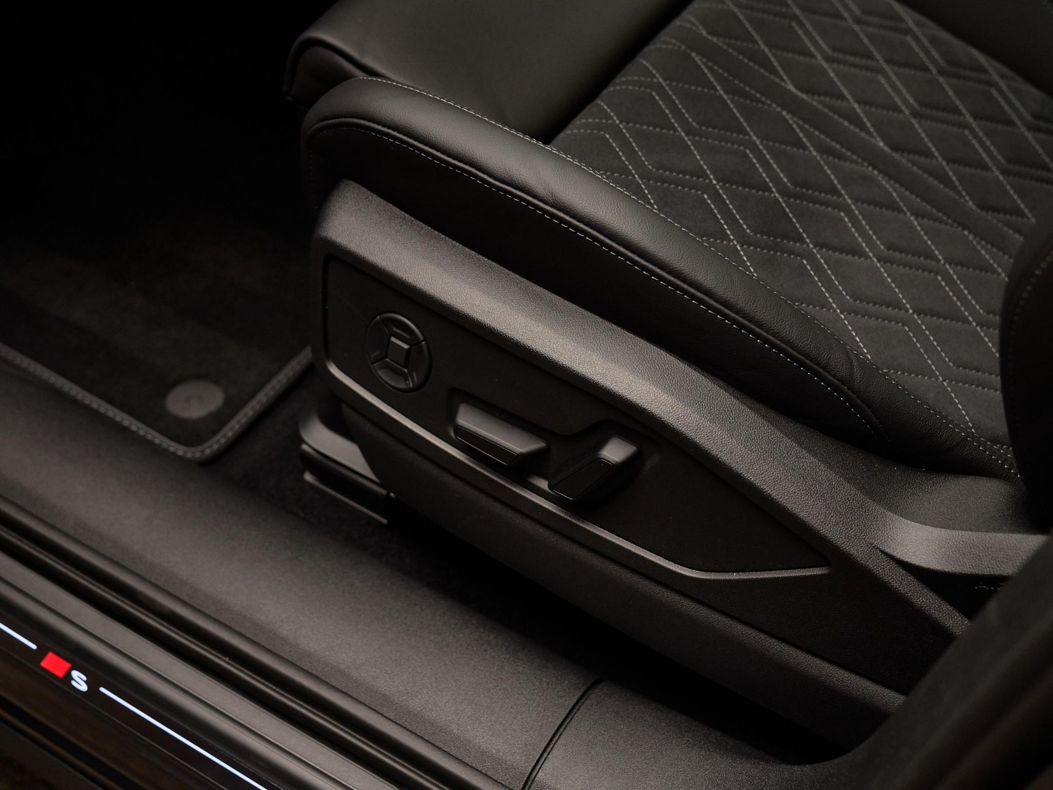 Audi Q5 - 10