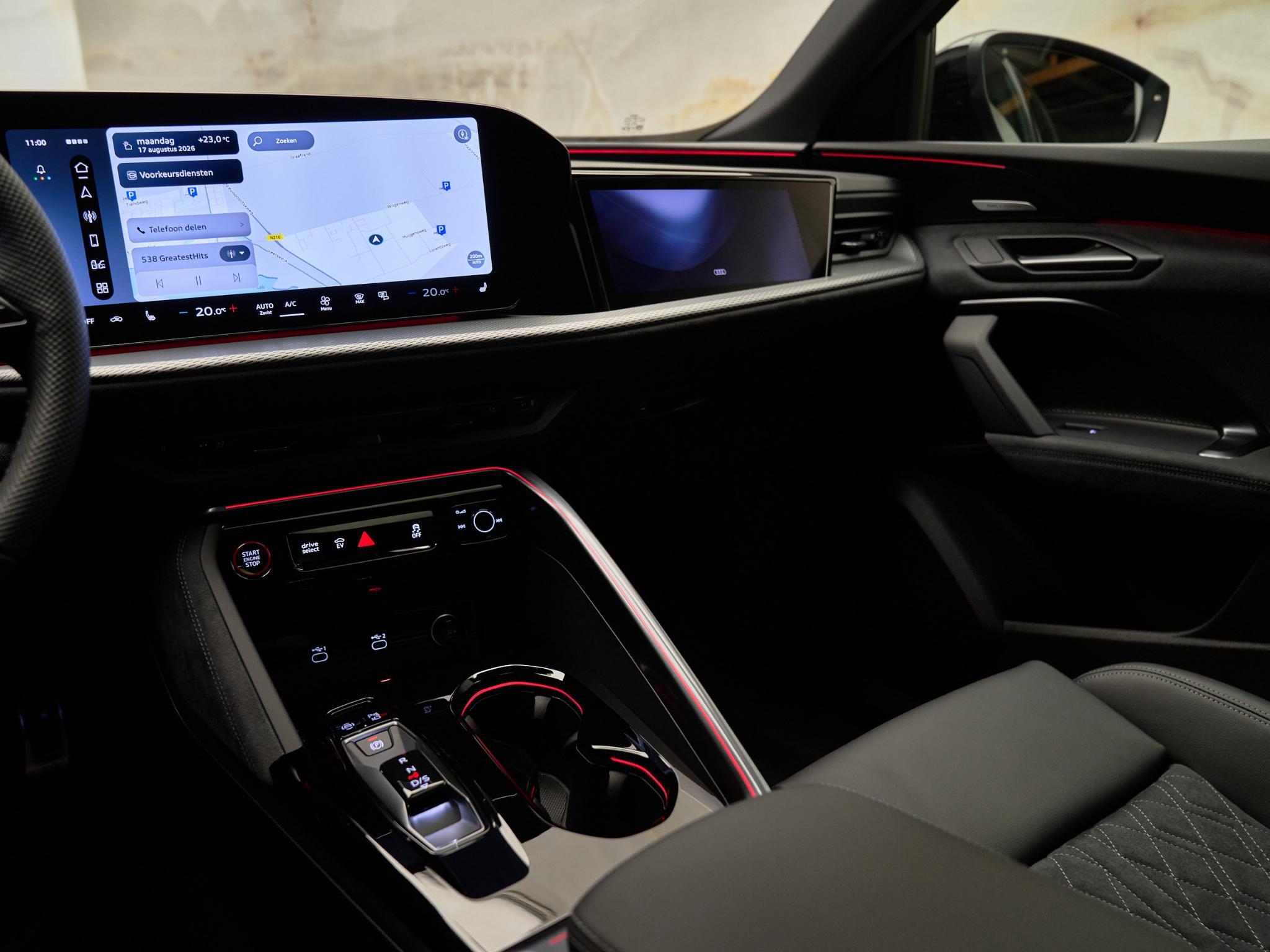 Audi Q5 - 19