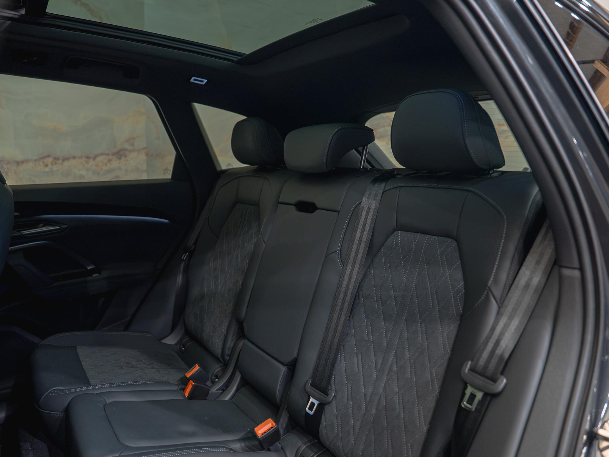 Audi Q5 - 20