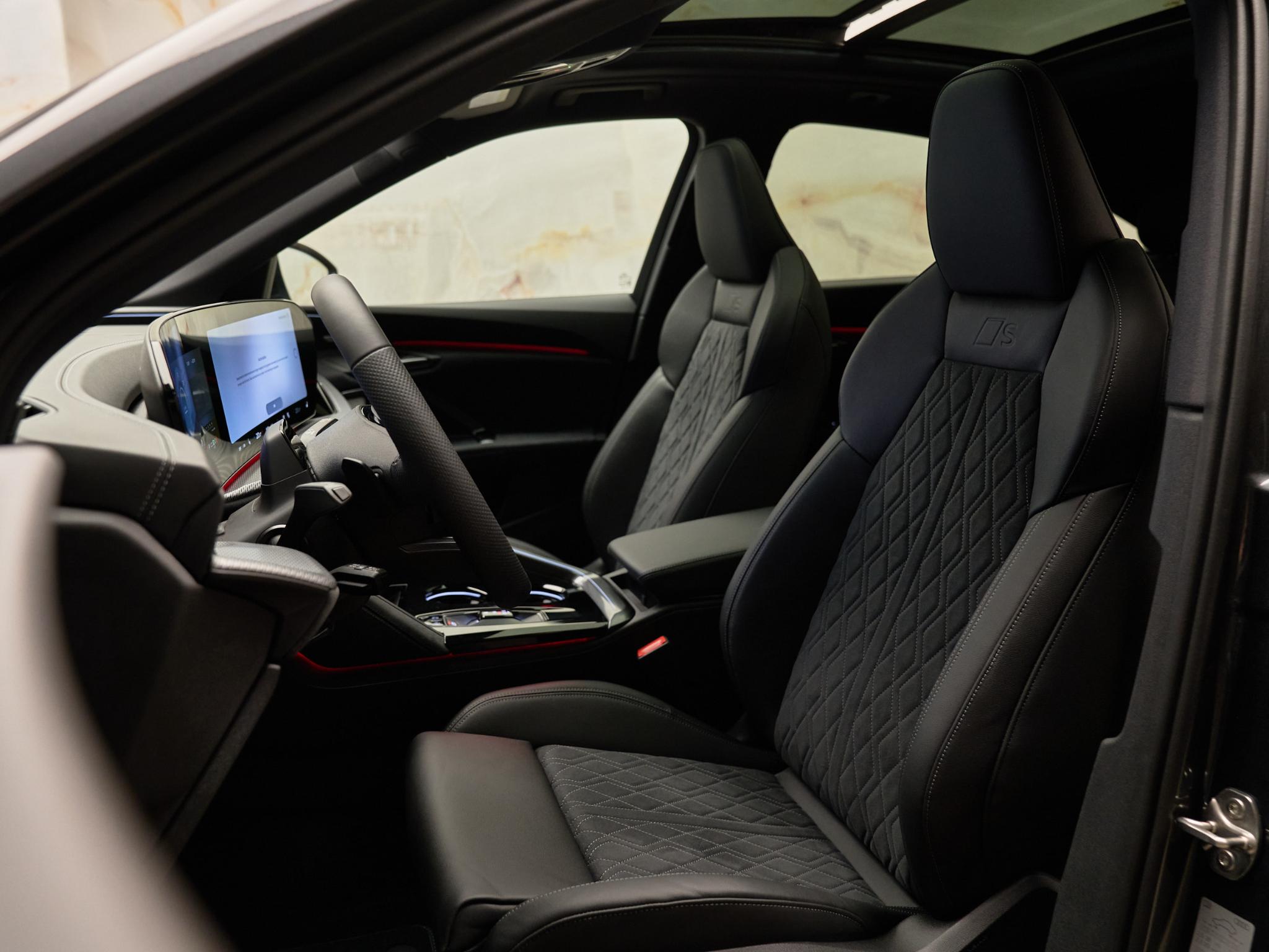 Audi Q5 - 7