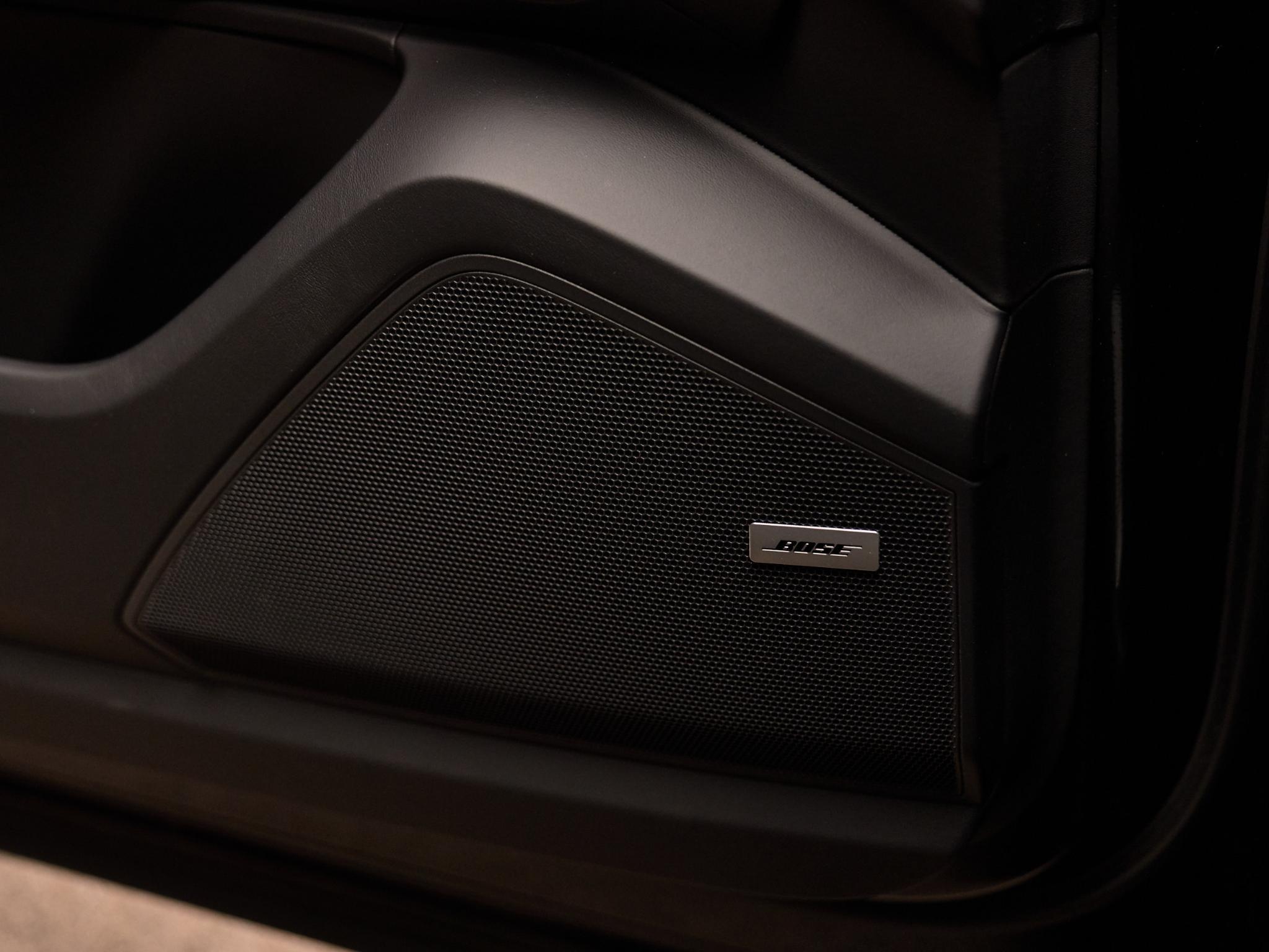 Porsche Cayenne - 13