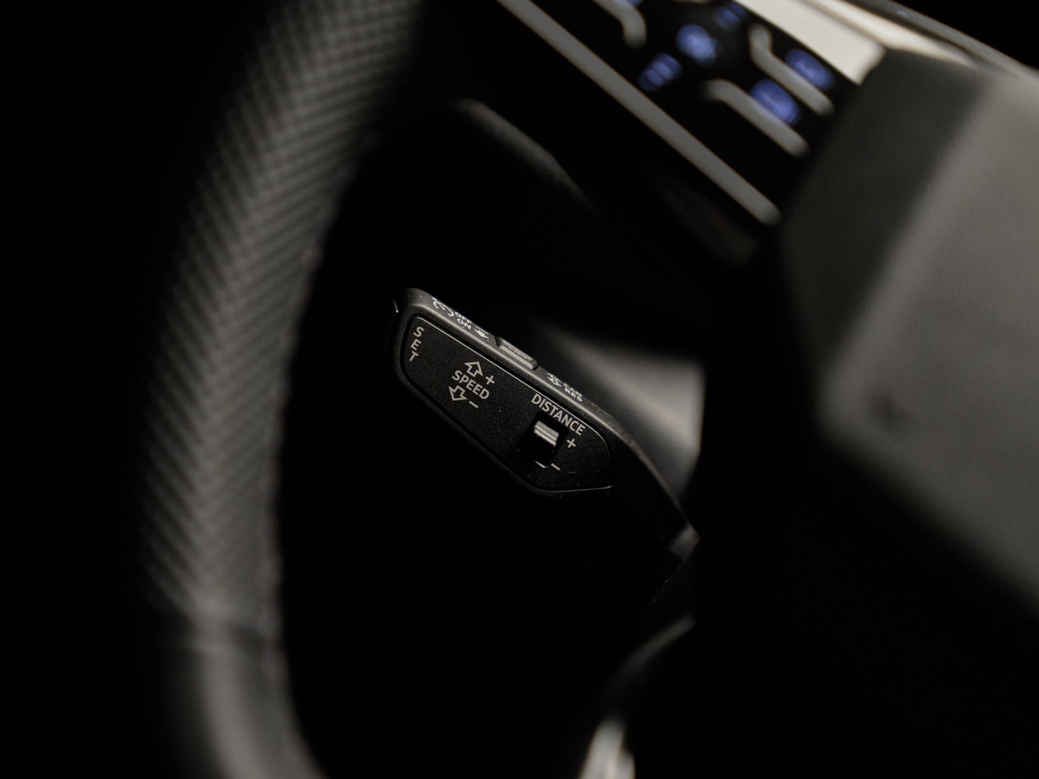 Audi SQ5 - 21
