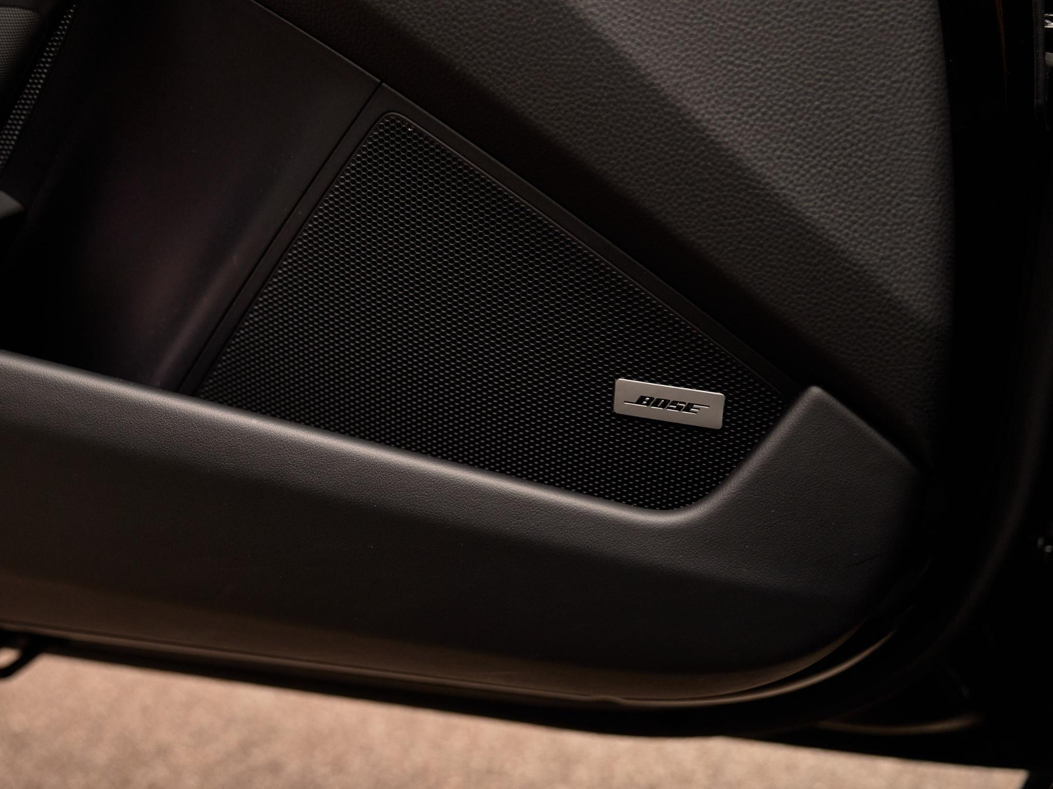 Porsche 911 - 12
