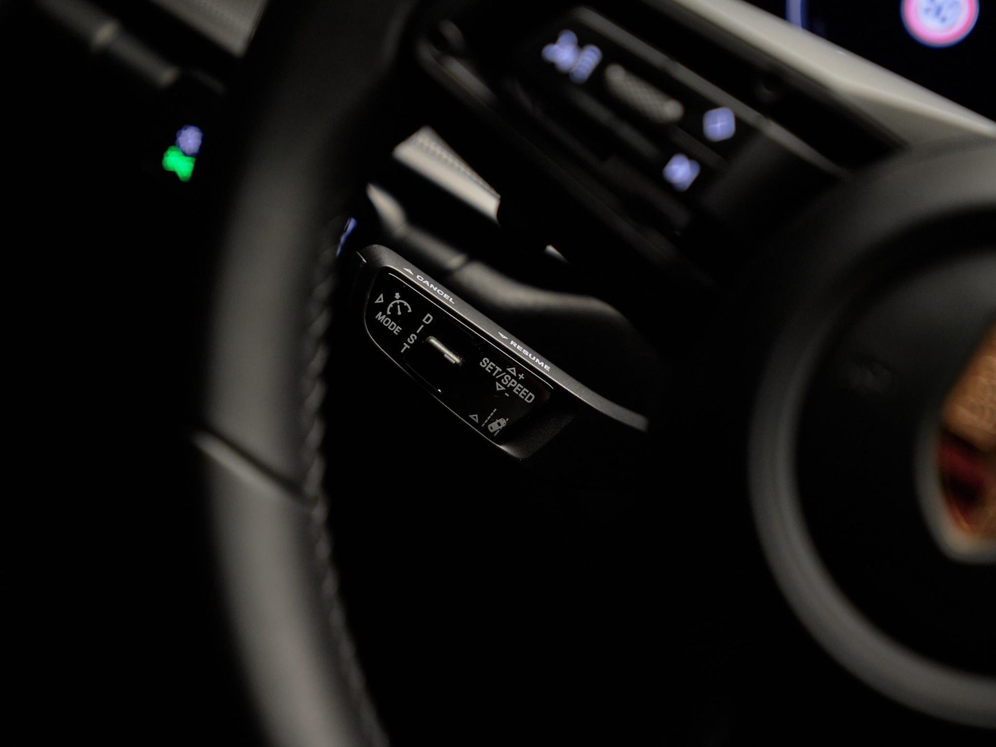 Porsche 911 - 18