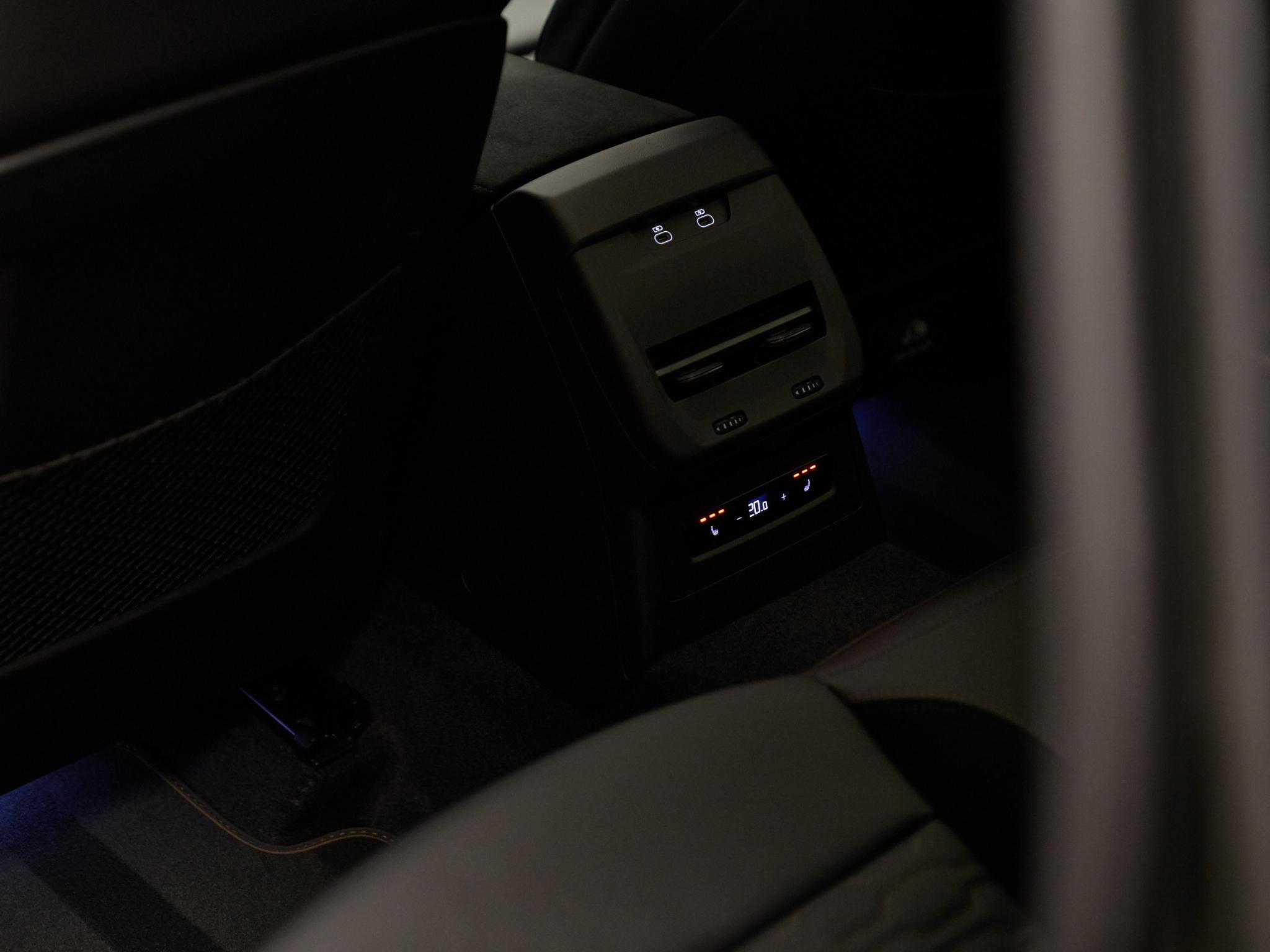 Audi RS5 - 33