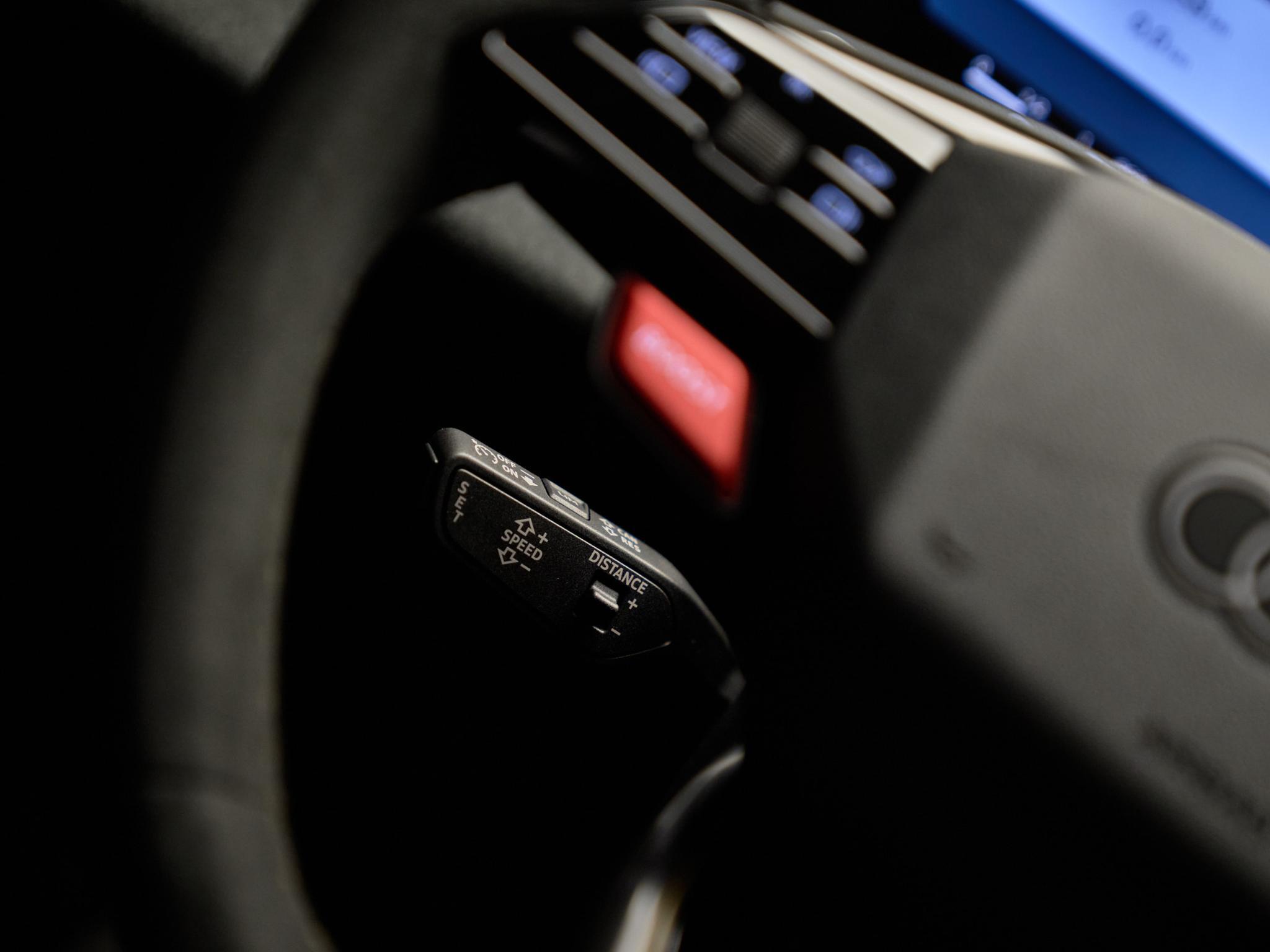Audi RS5 - 24