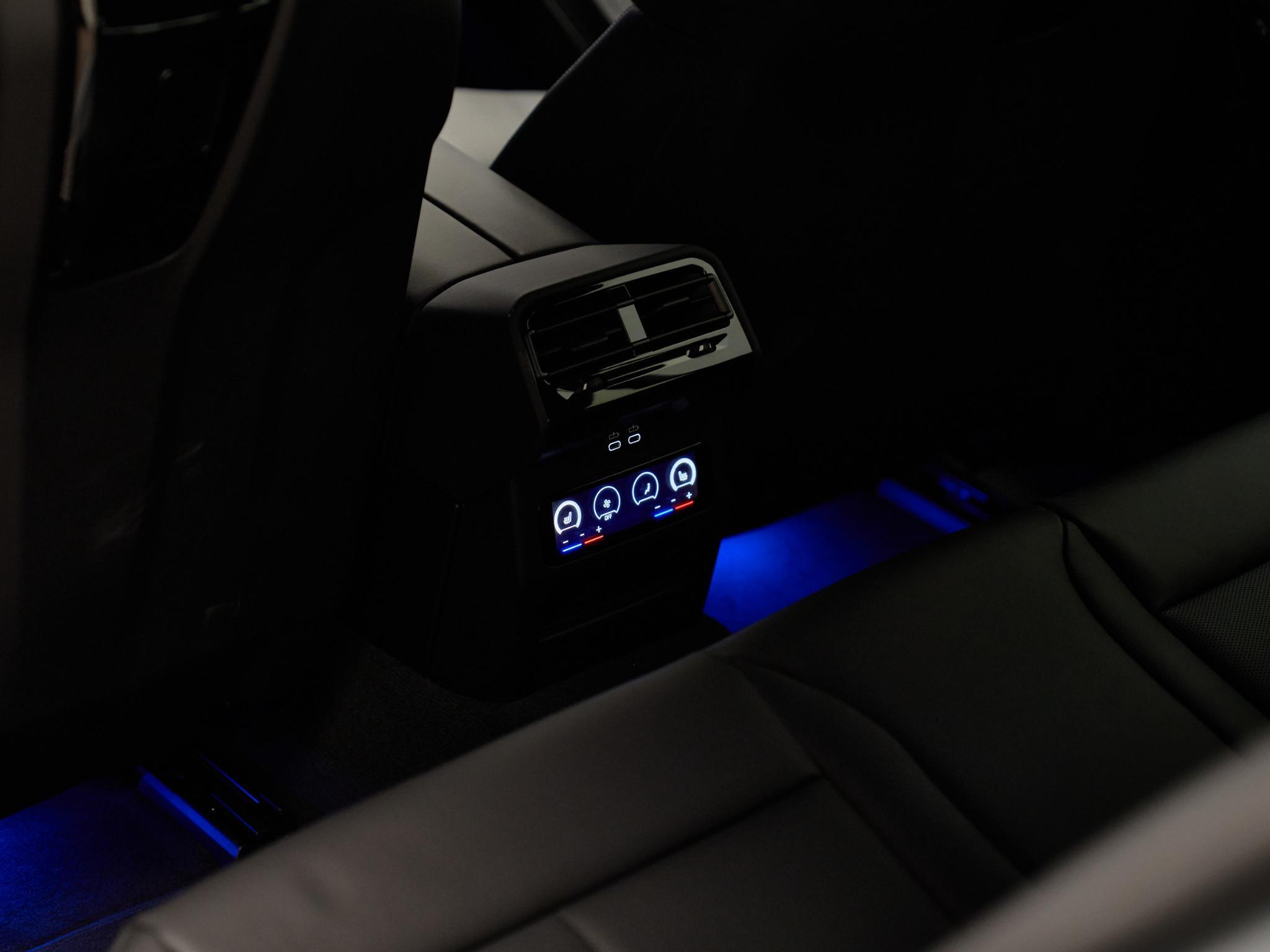 BMW M5 - 29
