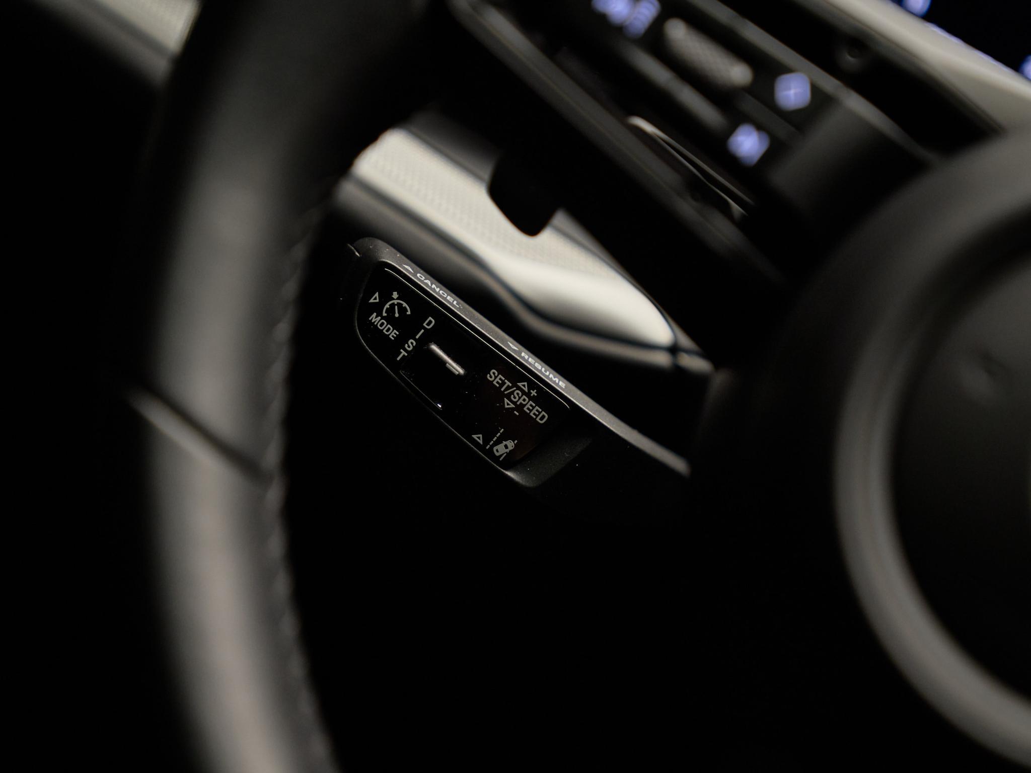 Porsche Cayenne - 20