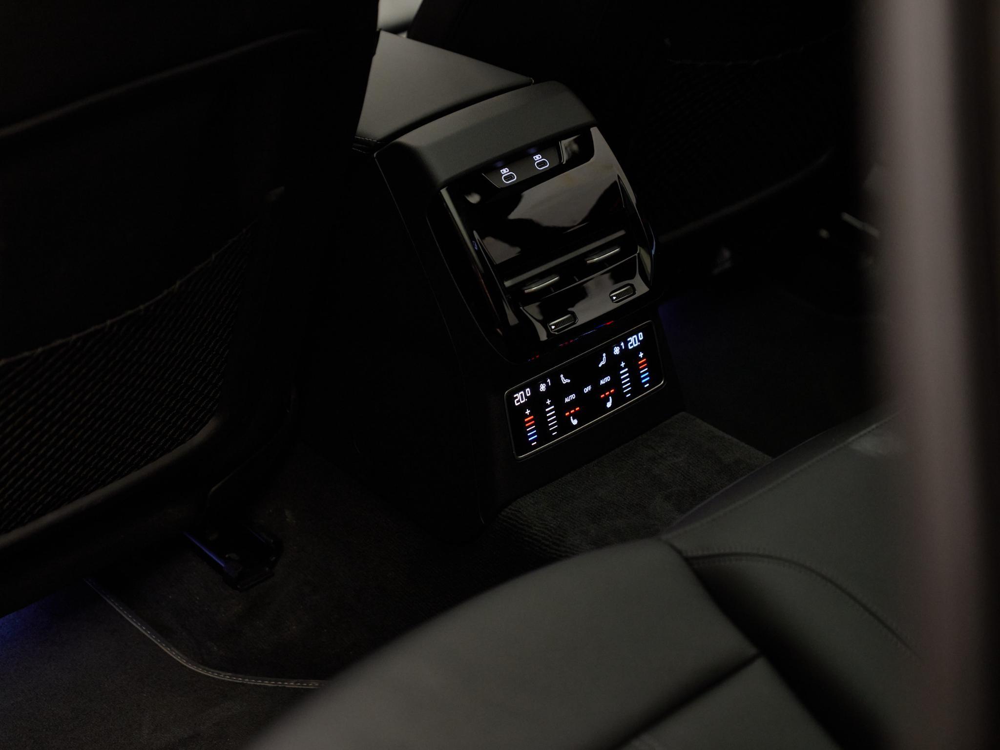 Audi A6 - 28