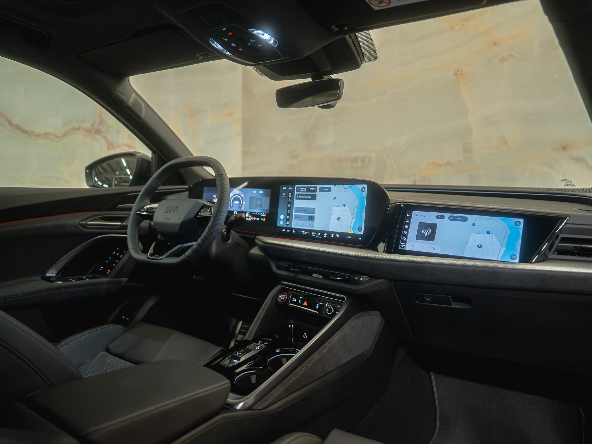 Audi Q5 - 7