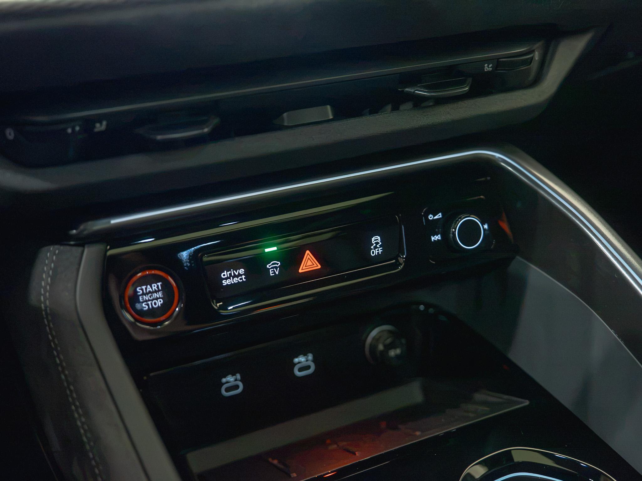 Audi Q5 - 20