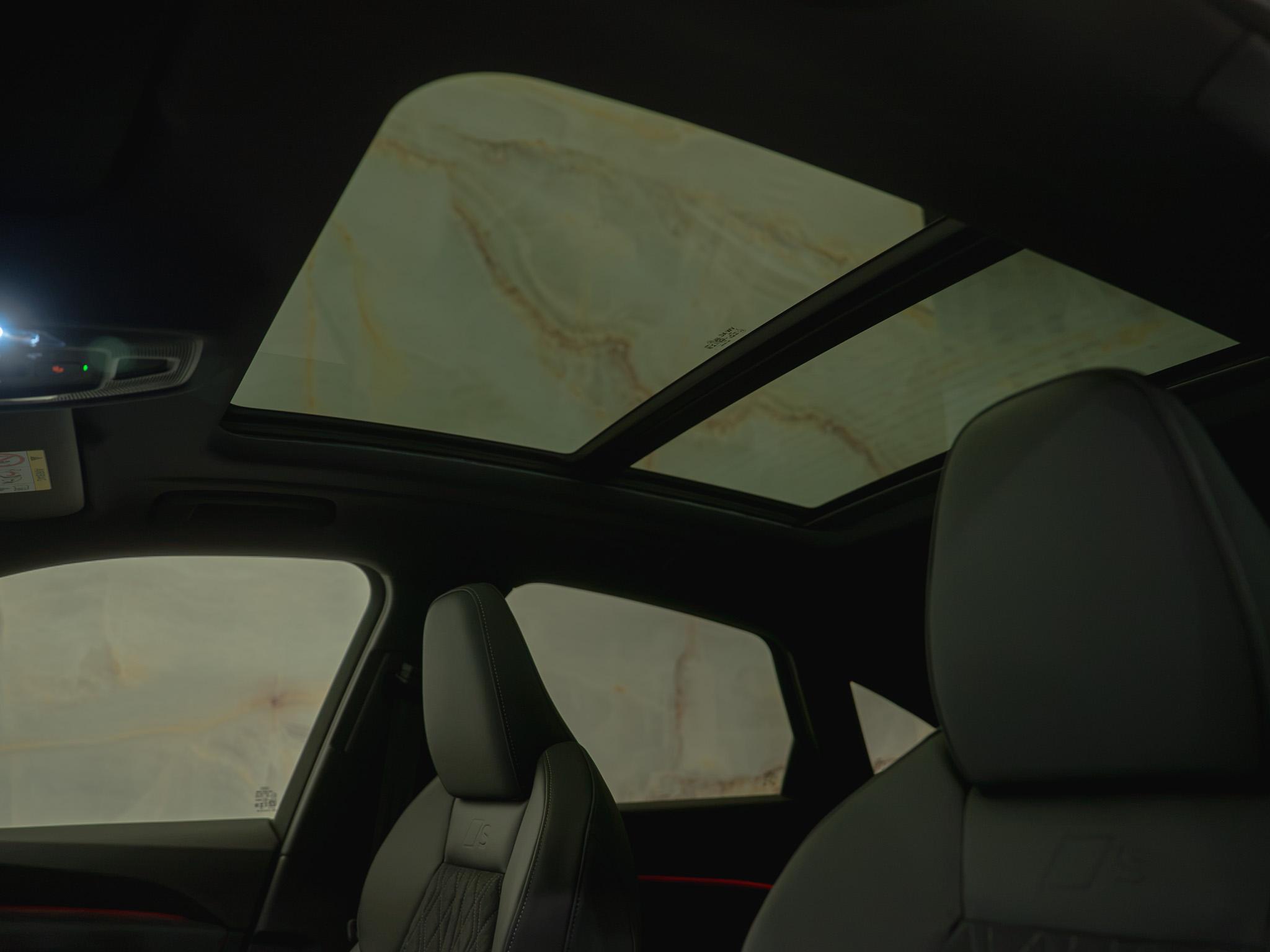 Audi Q5 - 8