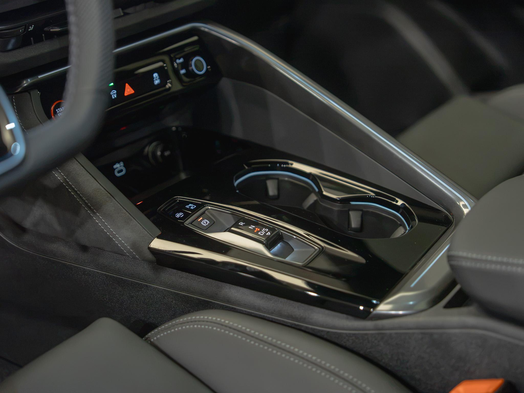 Audi Q5 - 18