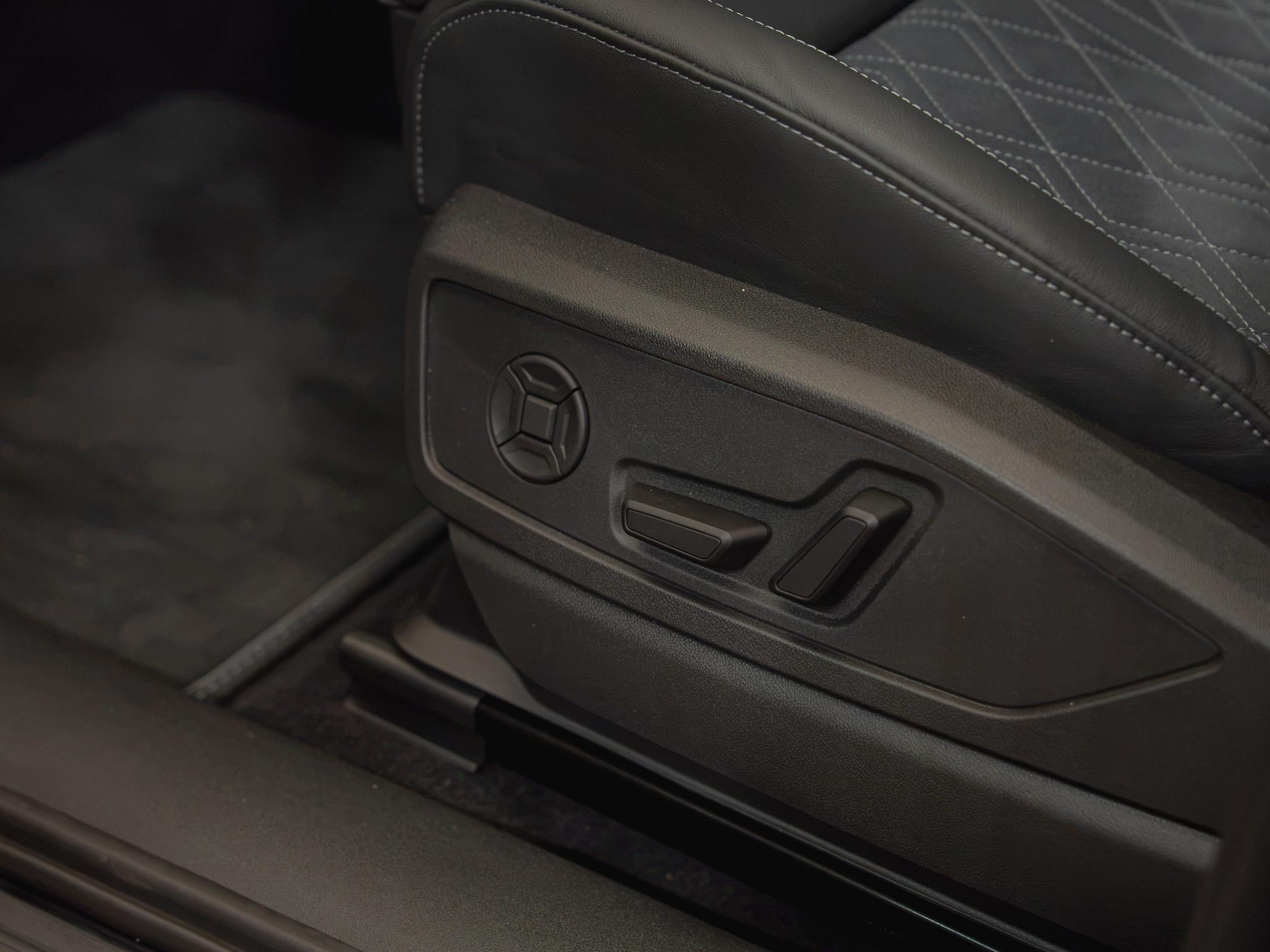 Audi Q5 - 11