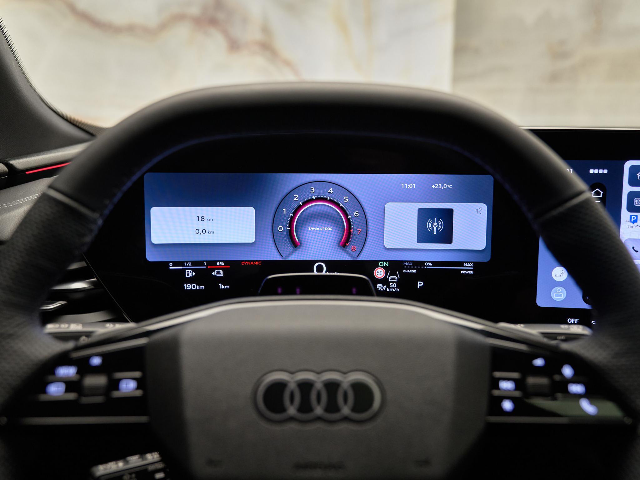 Audi Q5 - 16