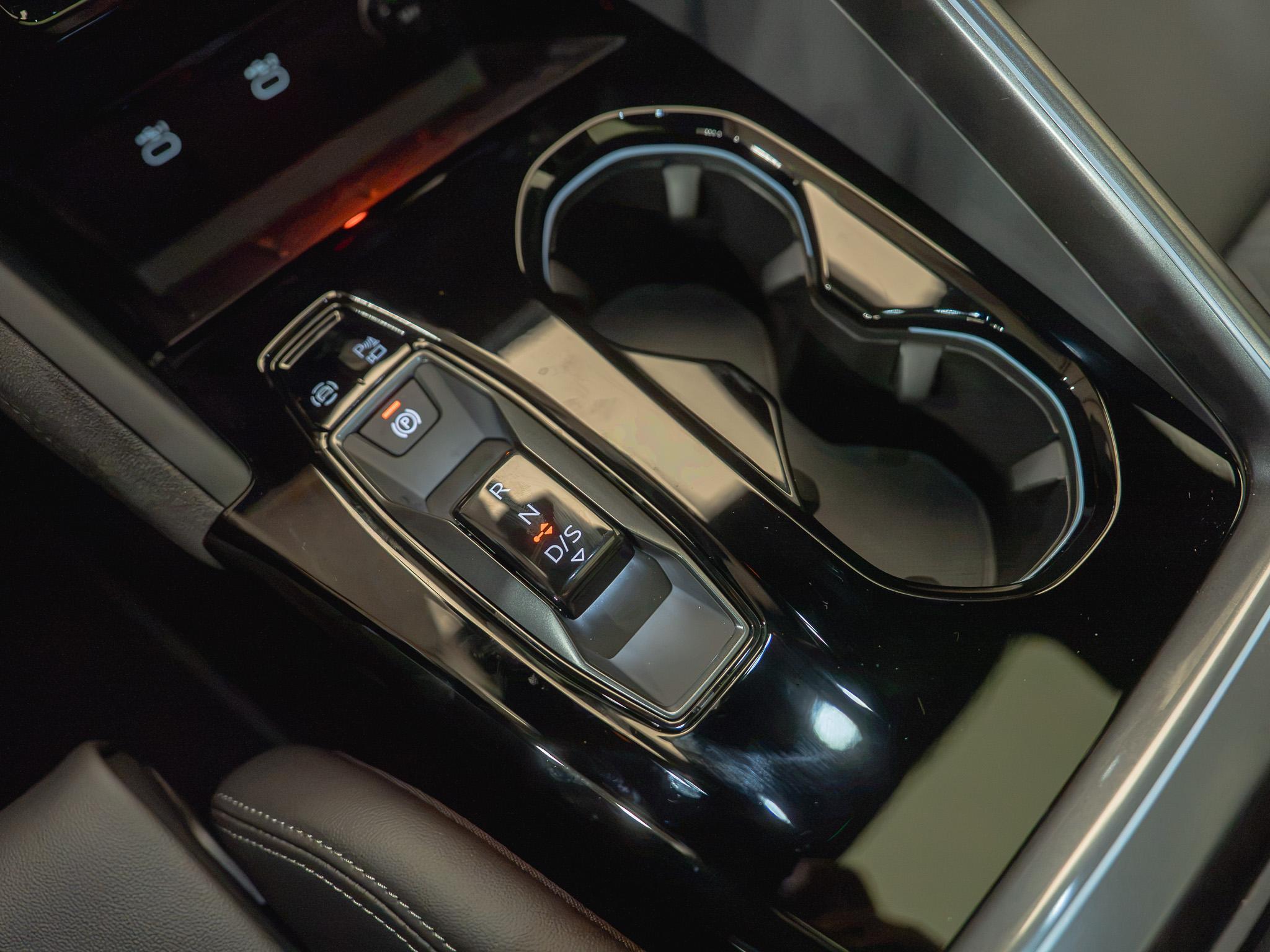 Audi Q5 - 19