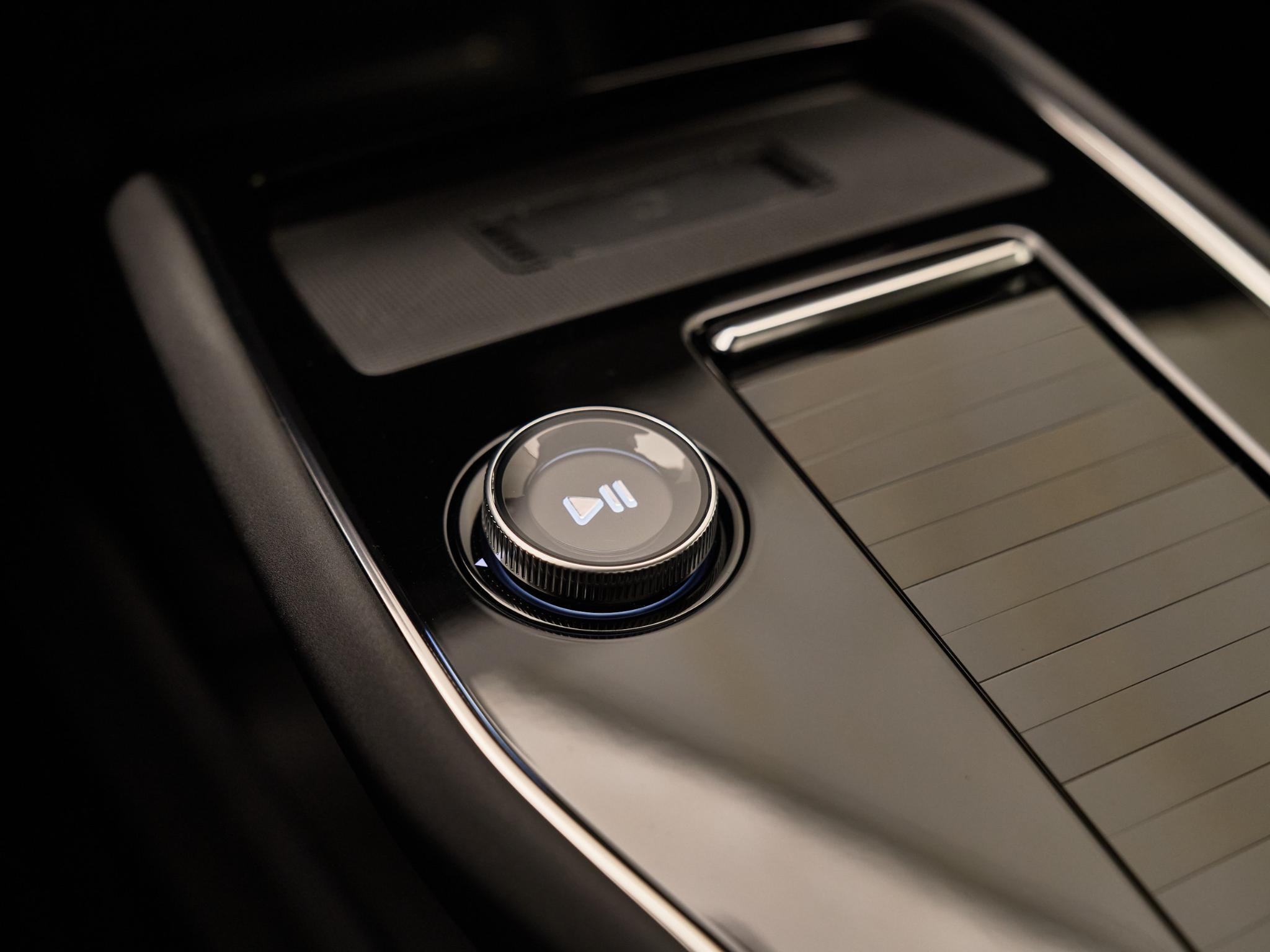 Polestar 3 - 20