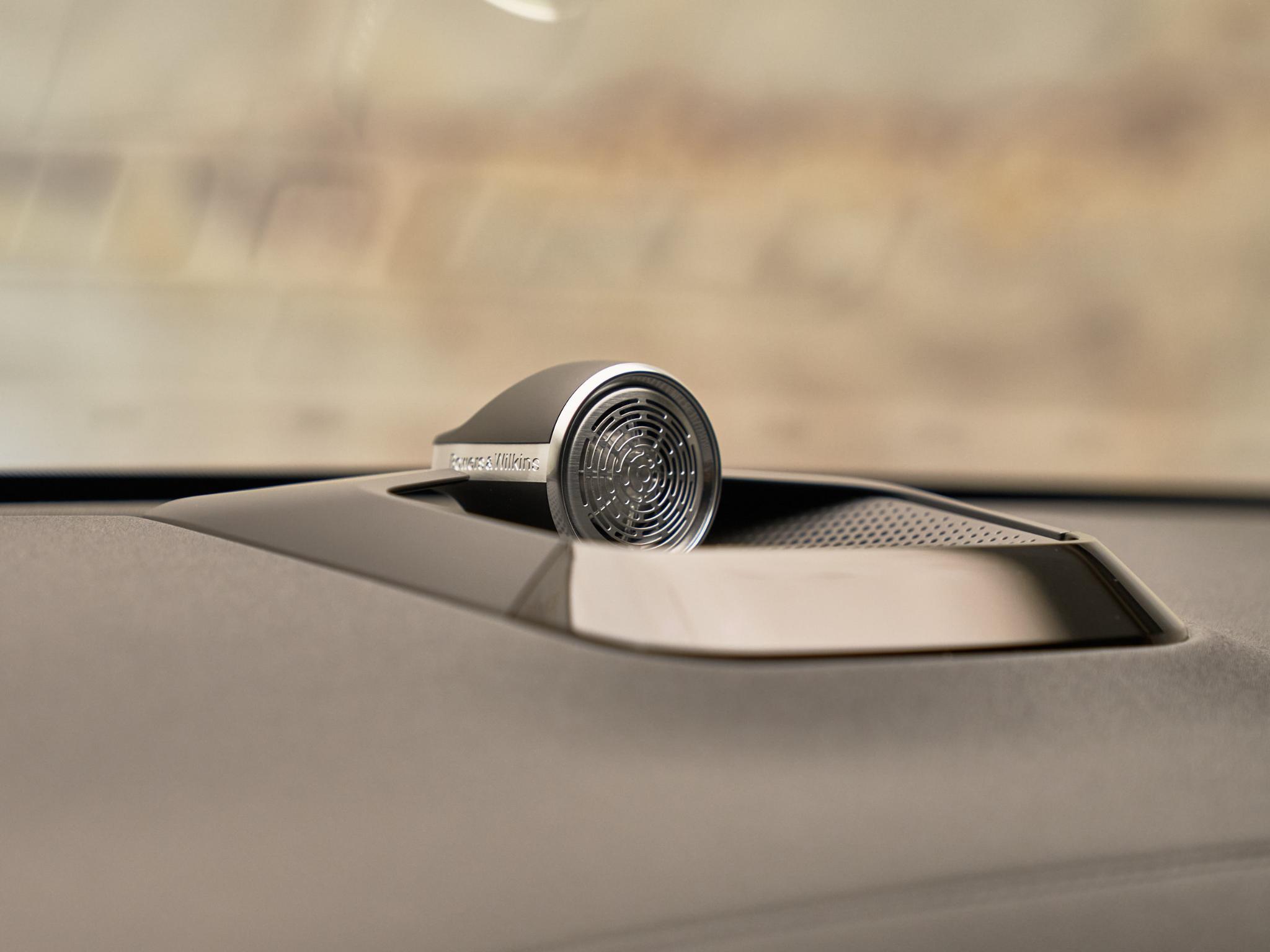 Polestar 3 - 12