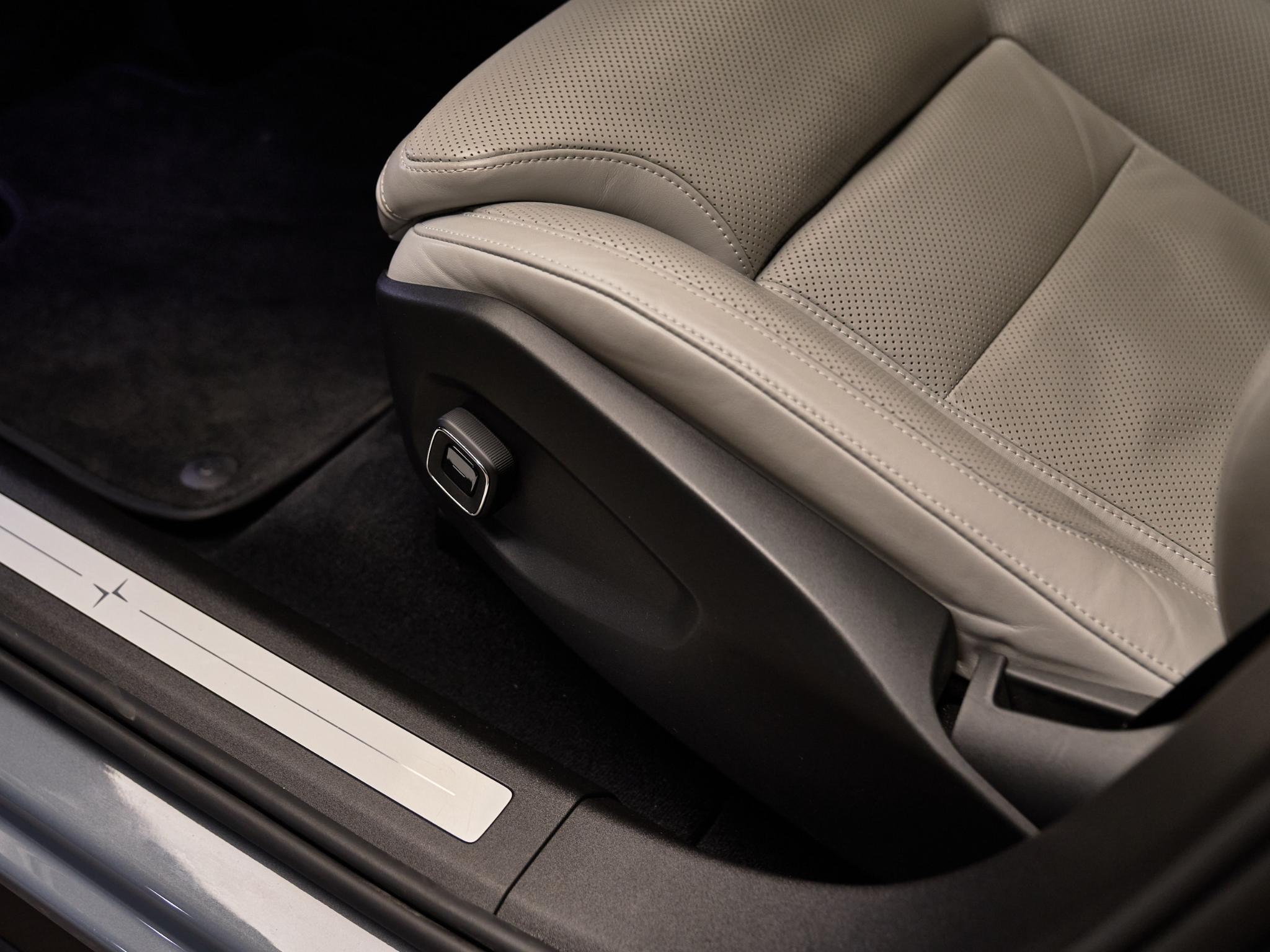 Polestar 3 - 10