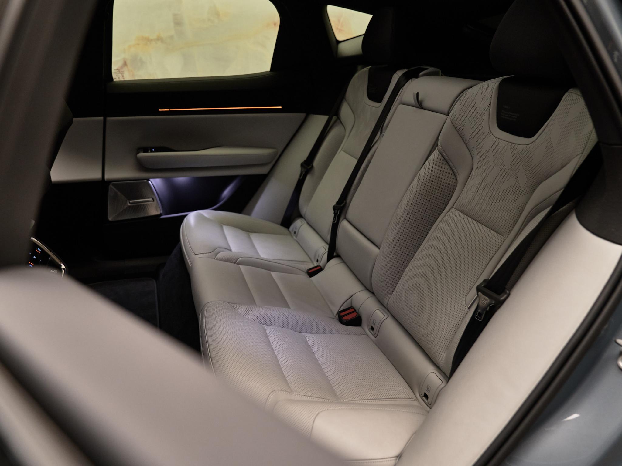 Polestar 3 - 25
