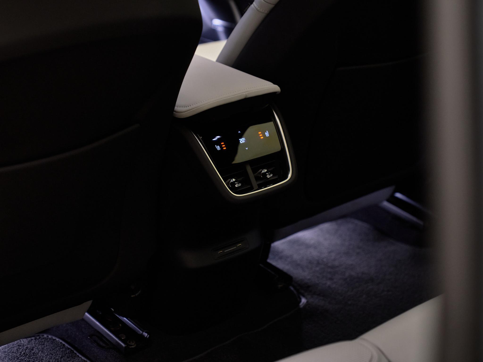 Polestar 3 - 26