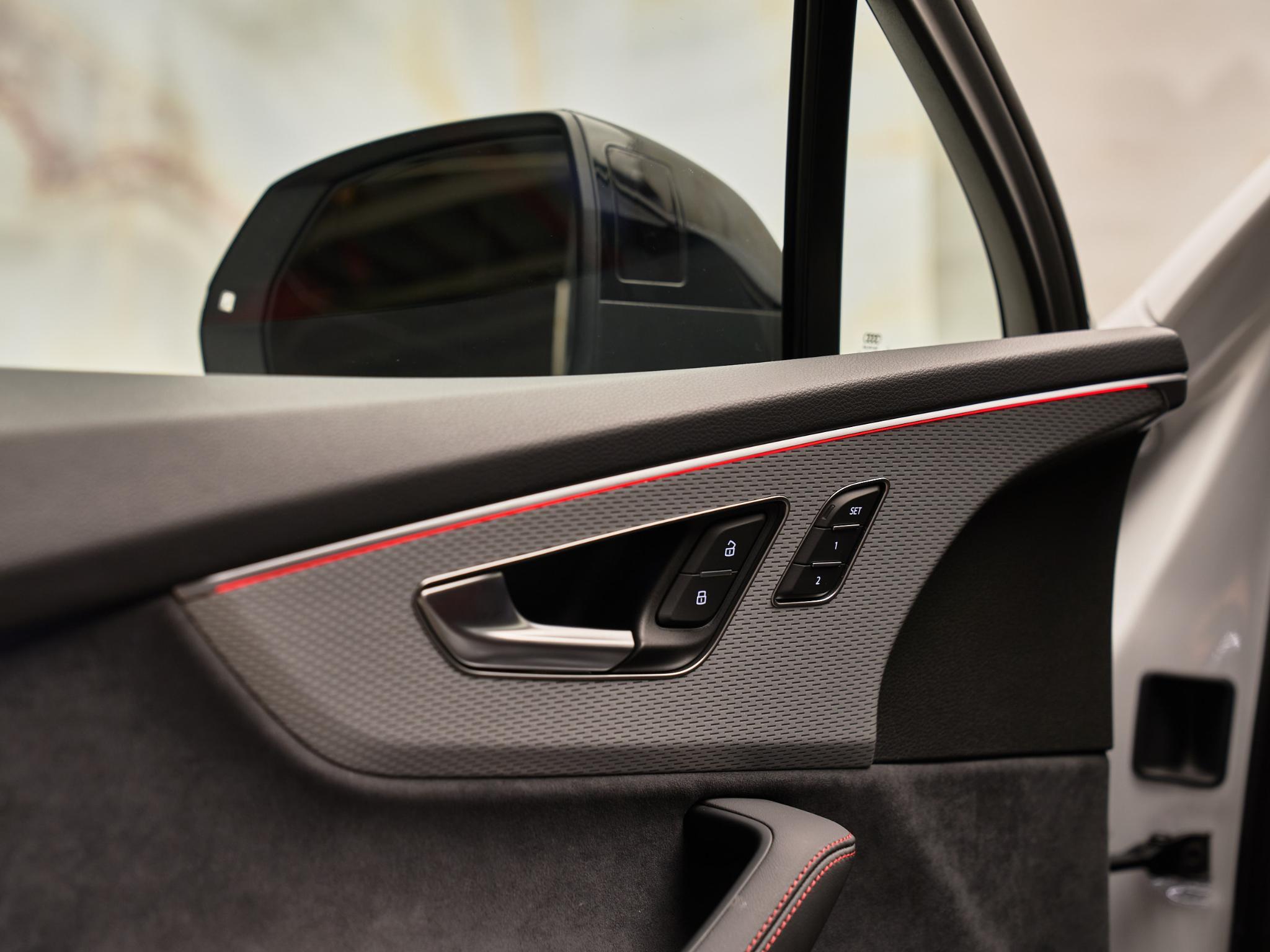 Audi Q7 - 9