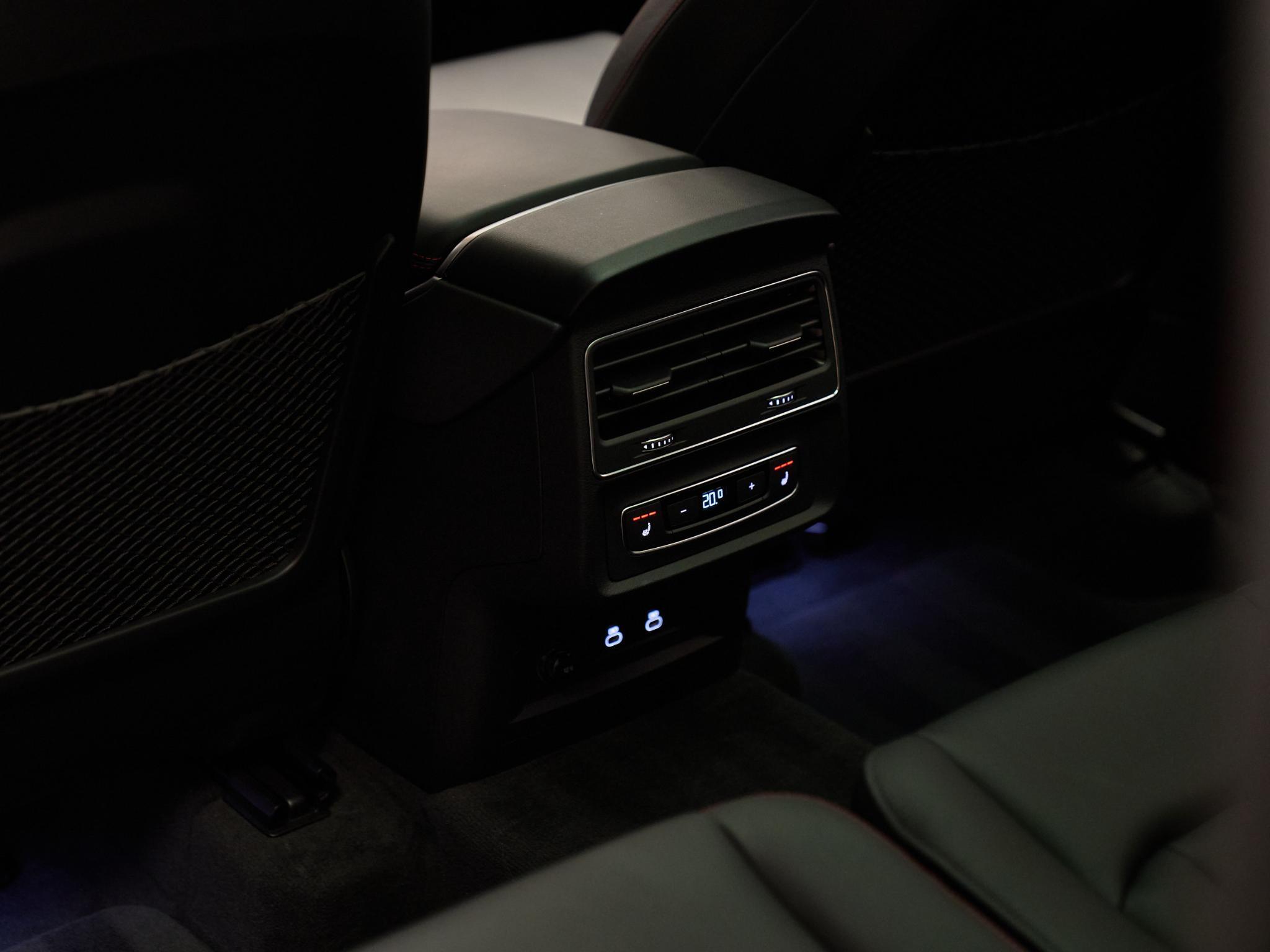 Audi Q7 - 29