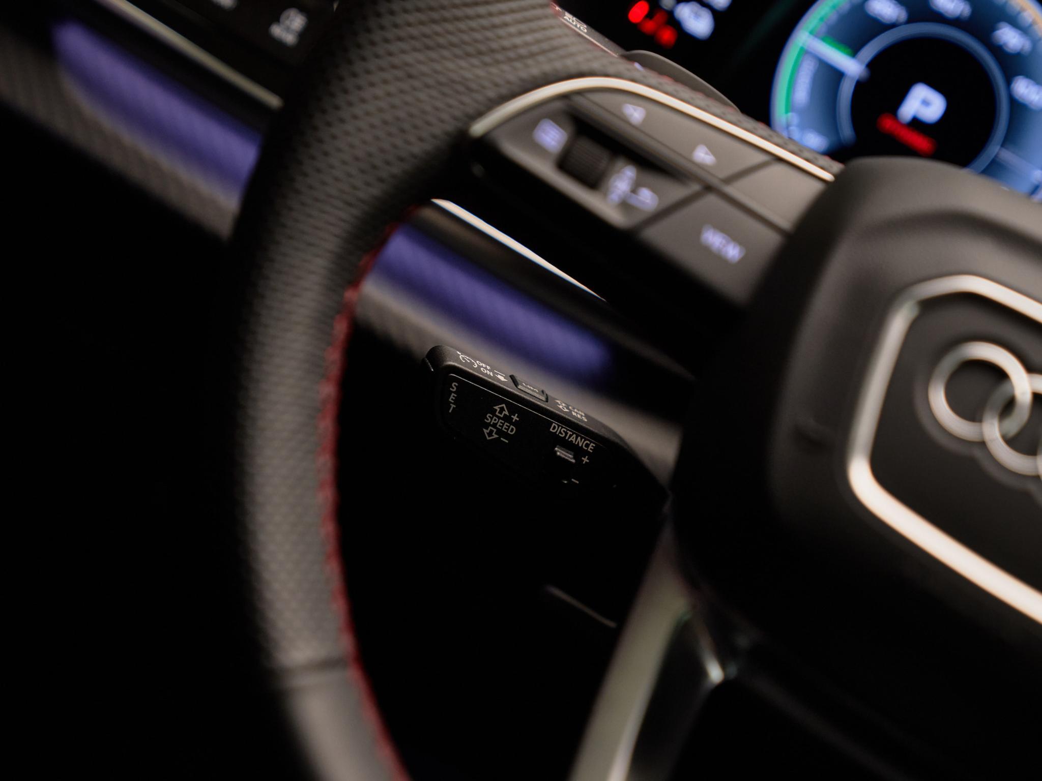 Audi Q7 - 18