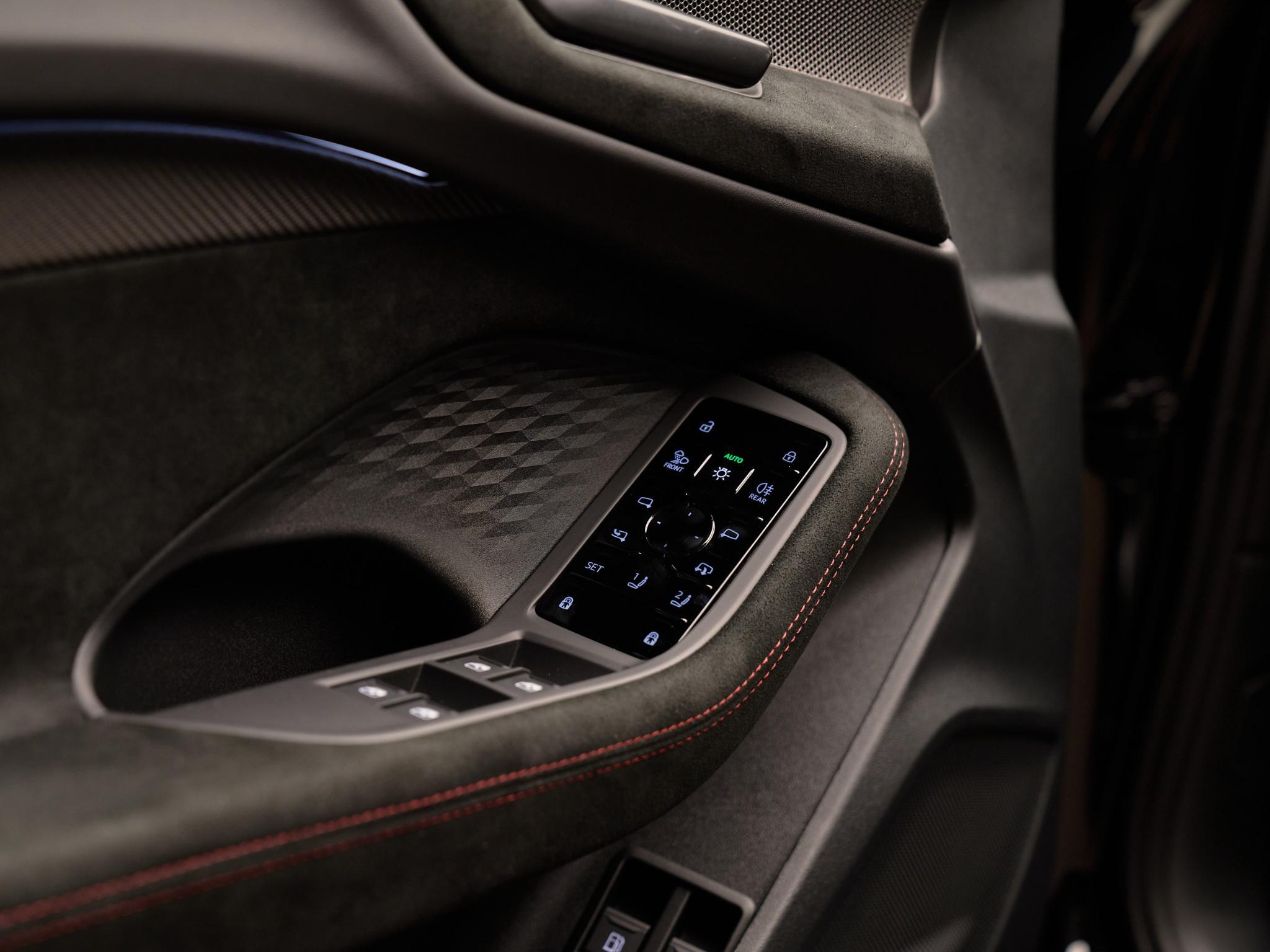 Audi RS5 - 12