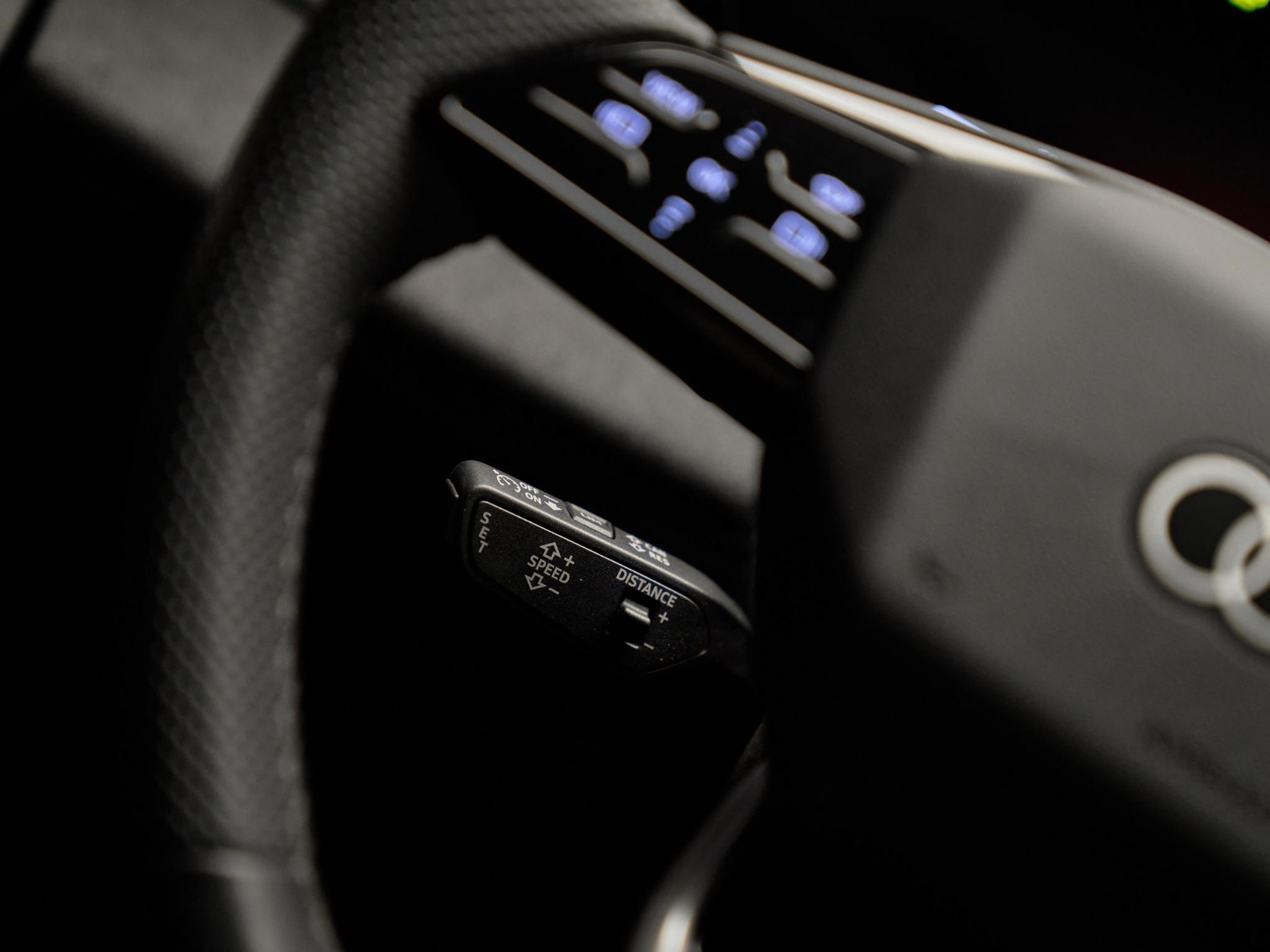 Audi SQ6 e-tron - 19