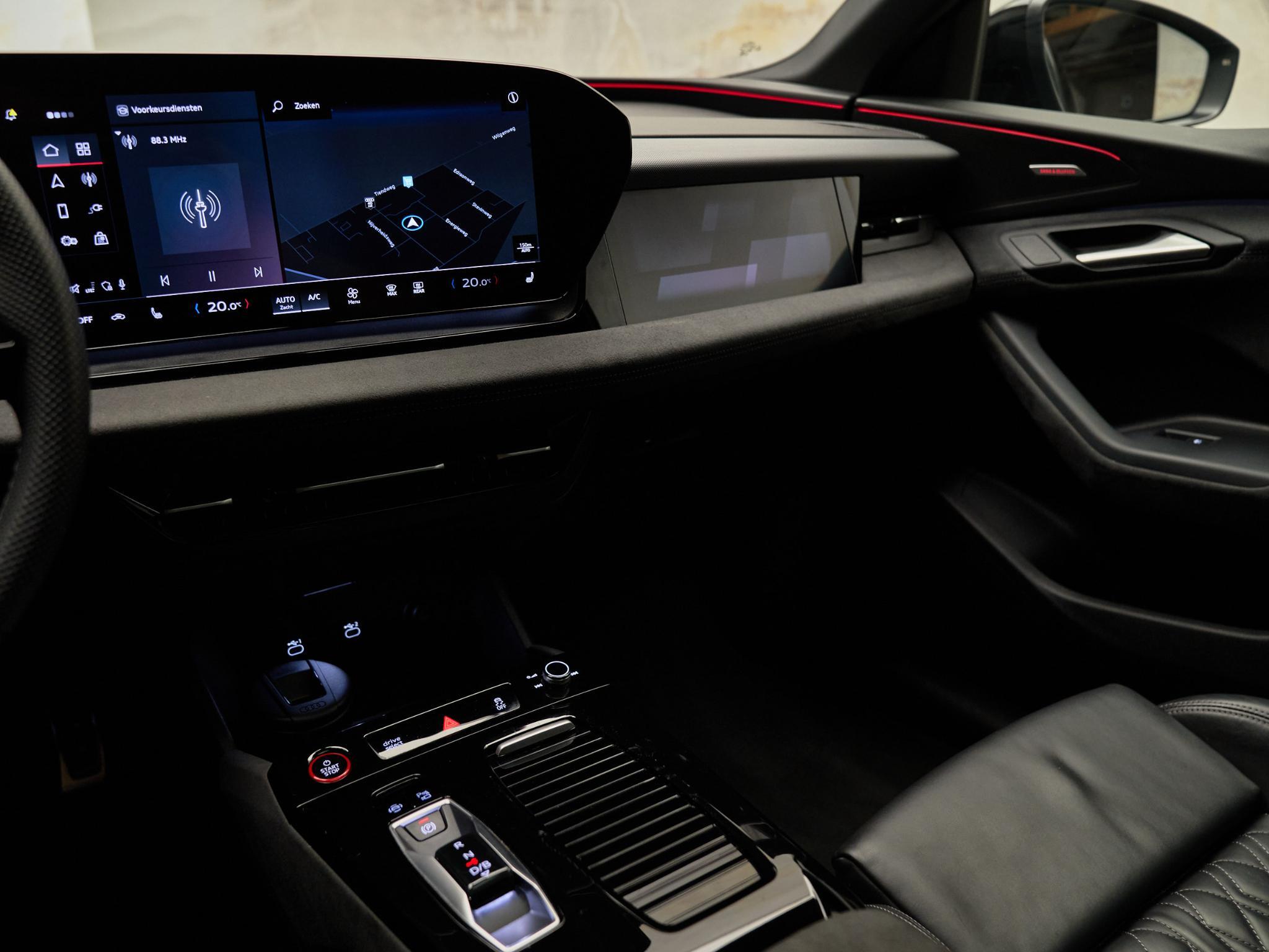 Audi SQ6 e-tron - 21