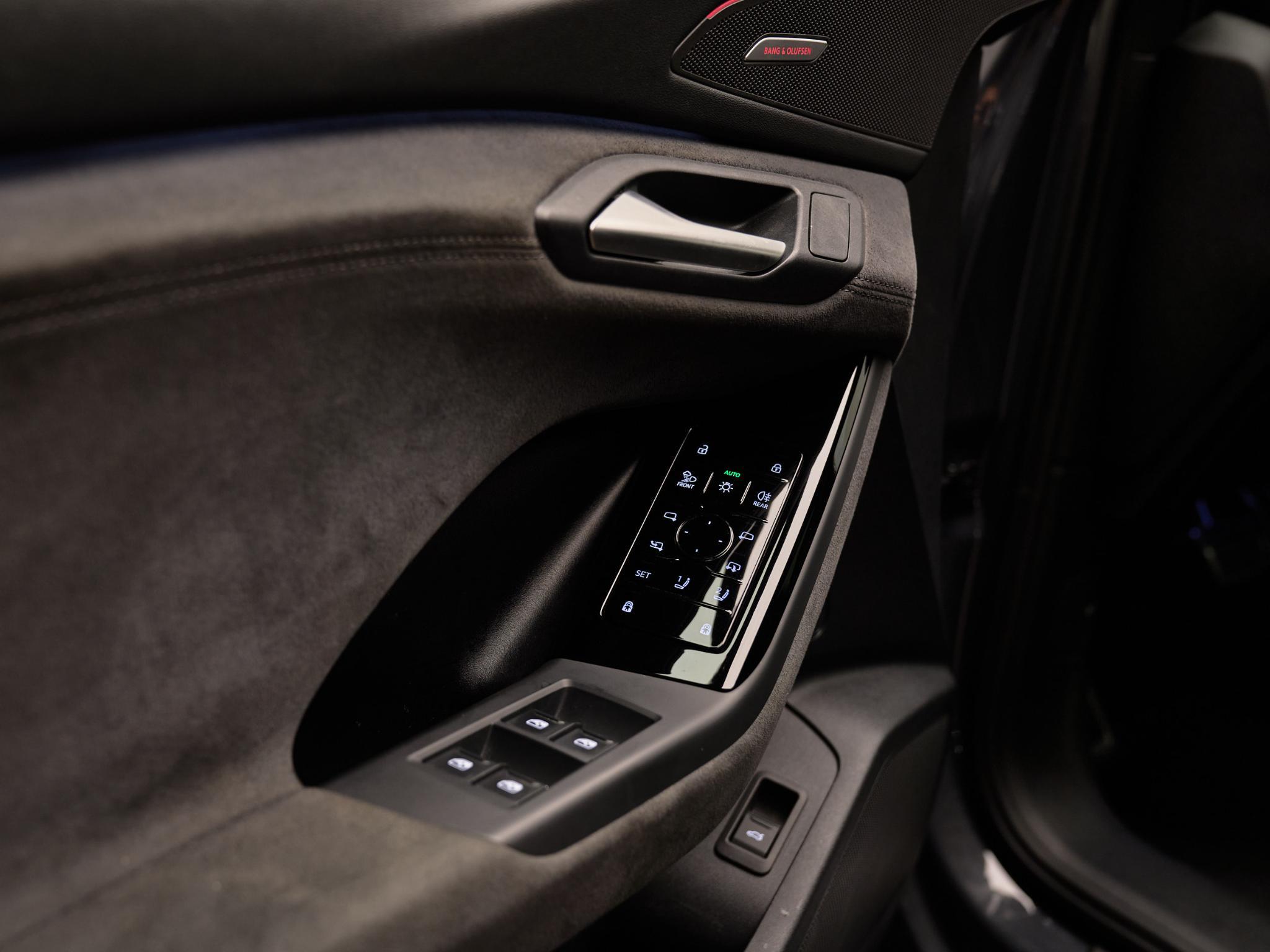 Audi SQ6 e-tron - 9