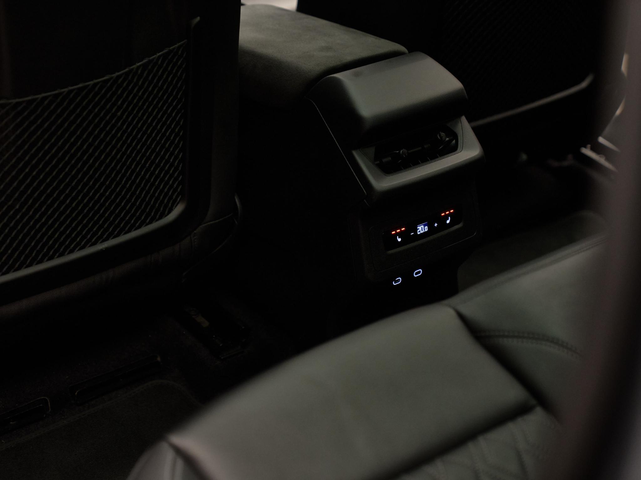 Audi SQ6 e-tron - 28