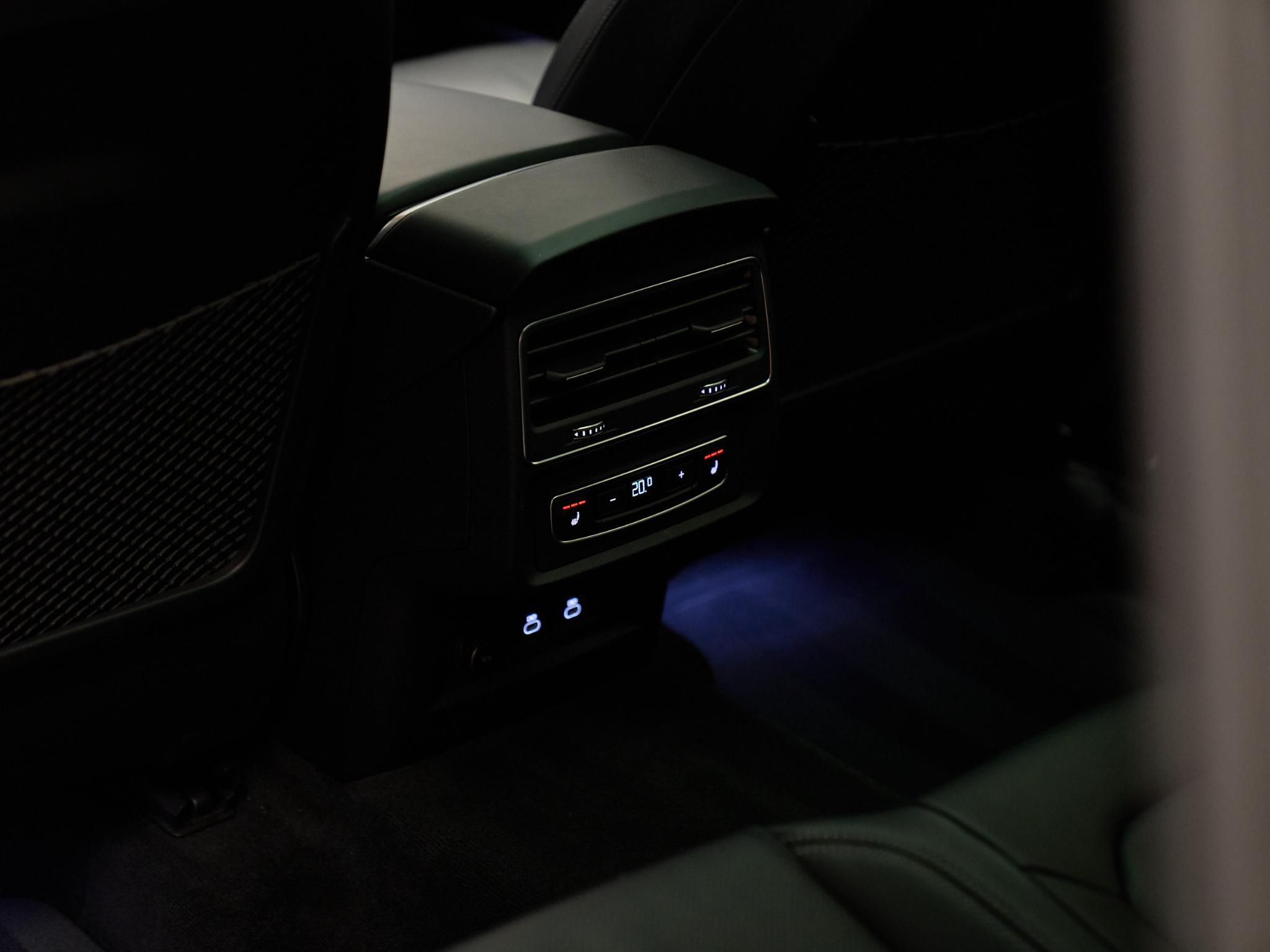 Audi Q8 - 28