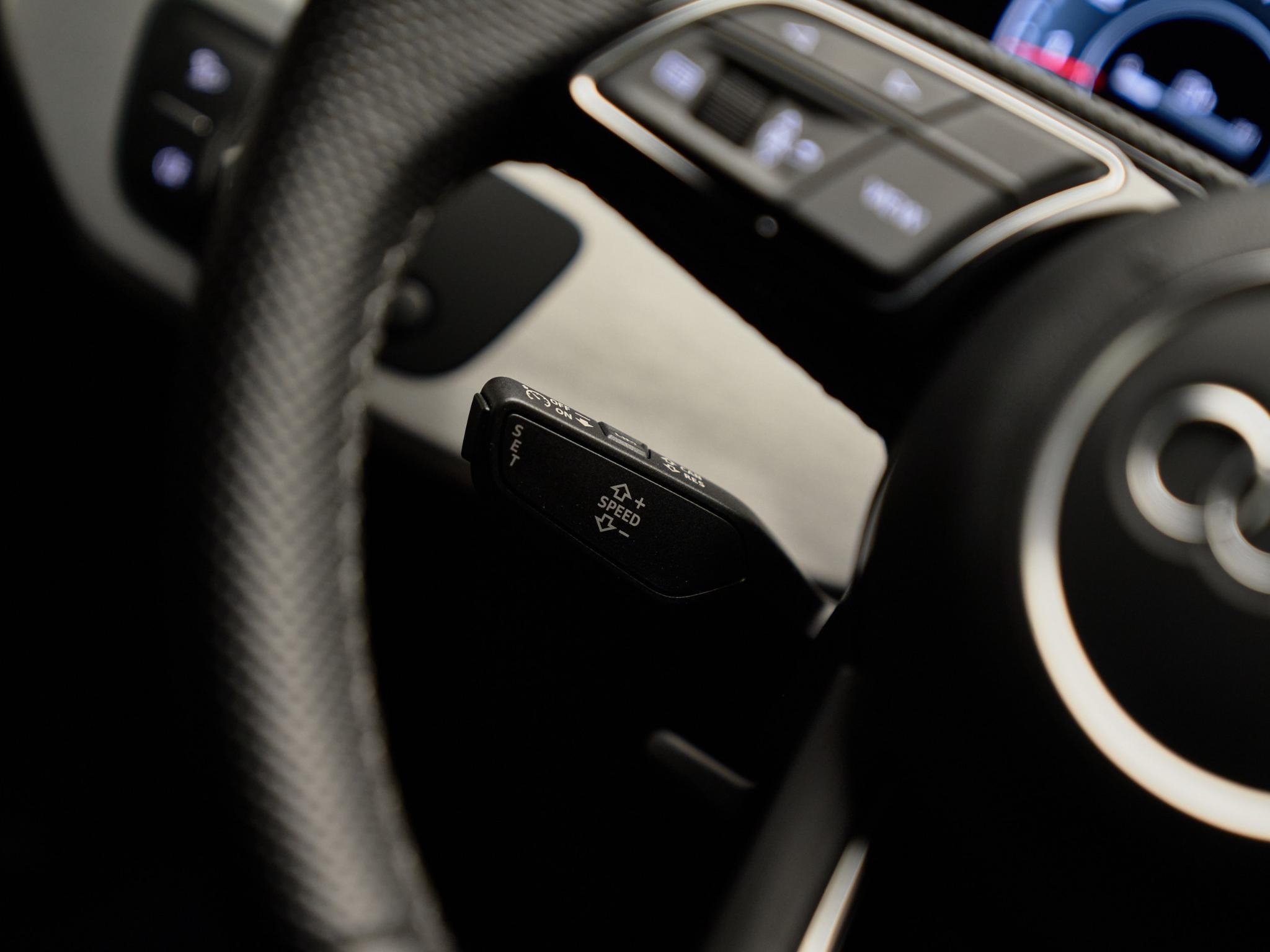 Audi A5 - 13