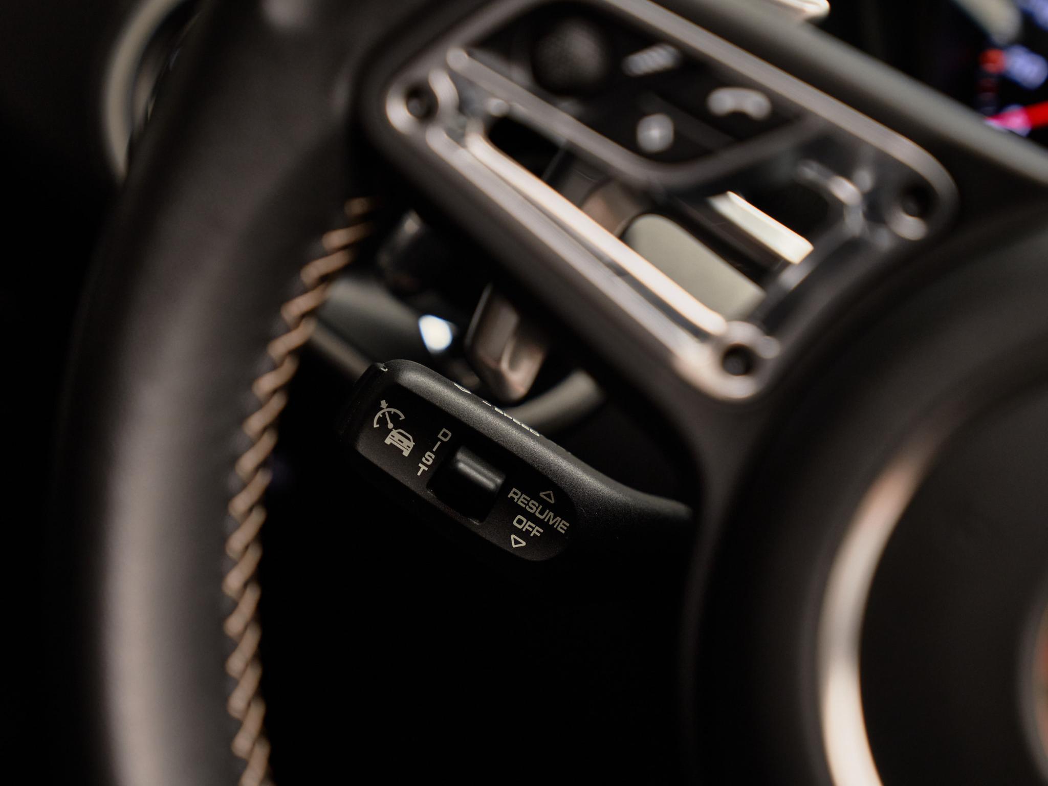 Porsche 718 - 17