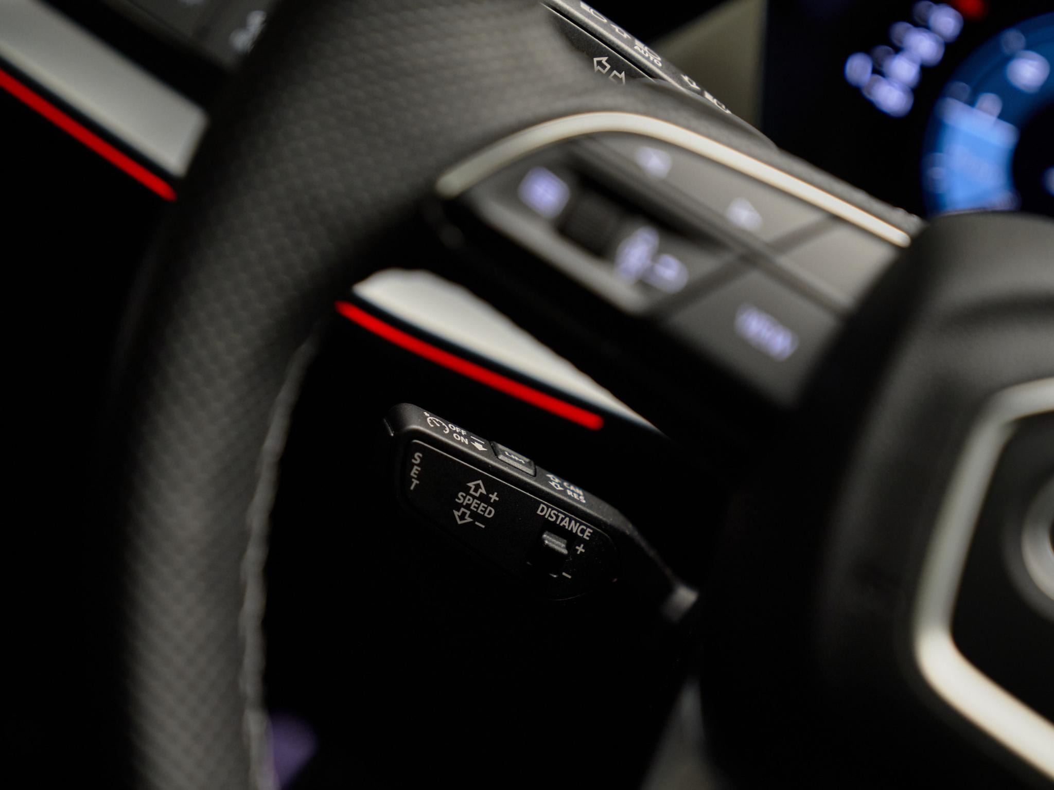 Audi A3 - 13