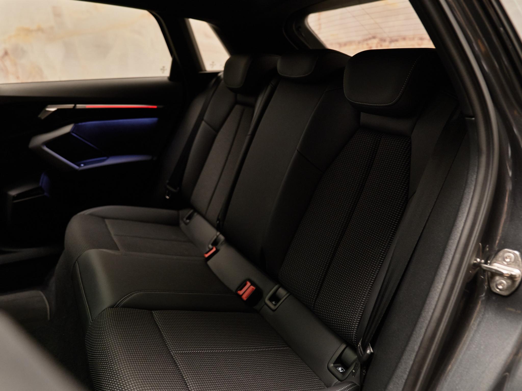 Audi A3 - 21
